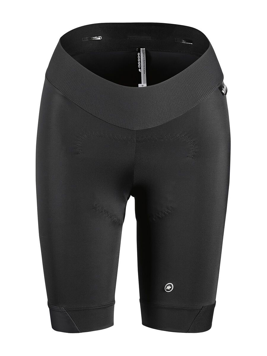 Assos H.laalalaiShorts s7, blackseries - Bild 1