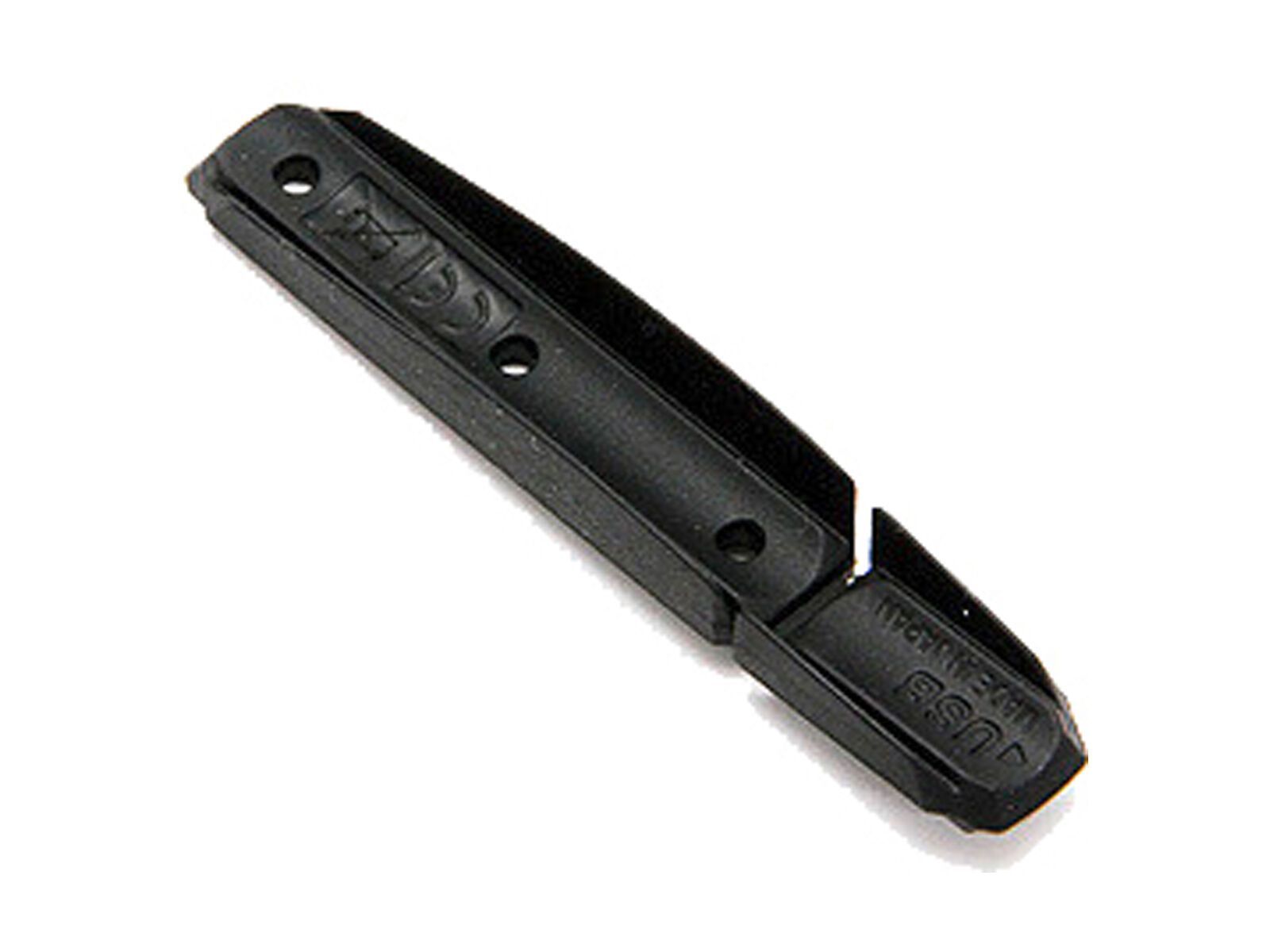 Cateye Rapid X/XG Gummihalterung - Bild 1