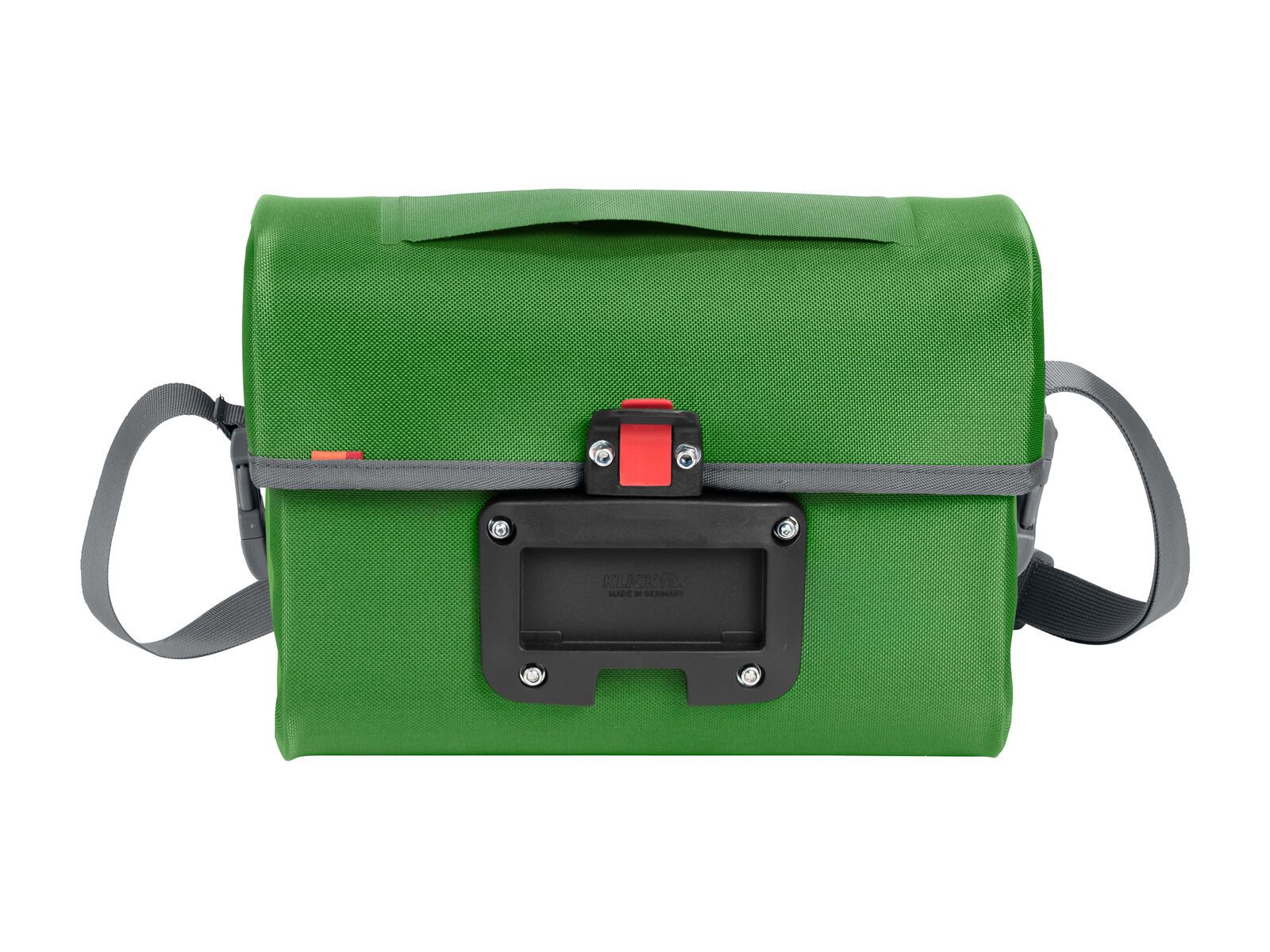 Vaude Aqua Box, parrot green - Bild 2