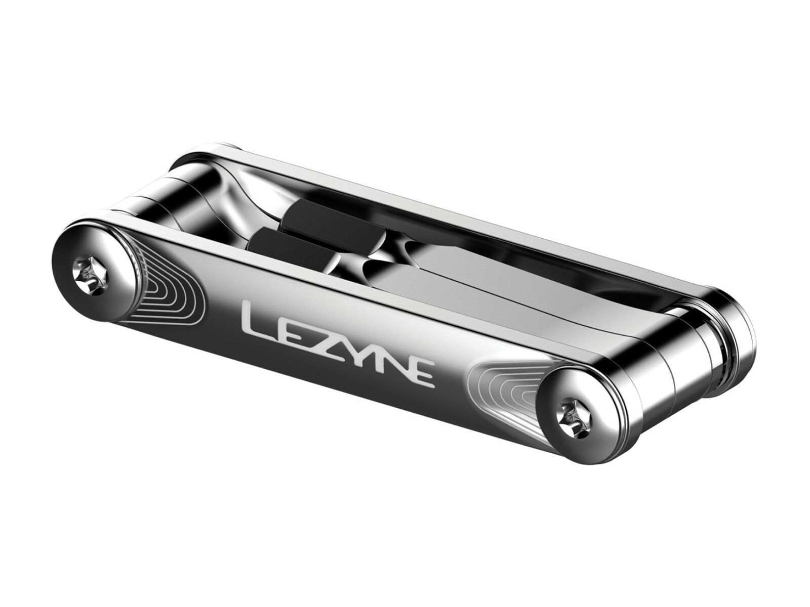 Lezyne SV Pro SV5 - Bild 1