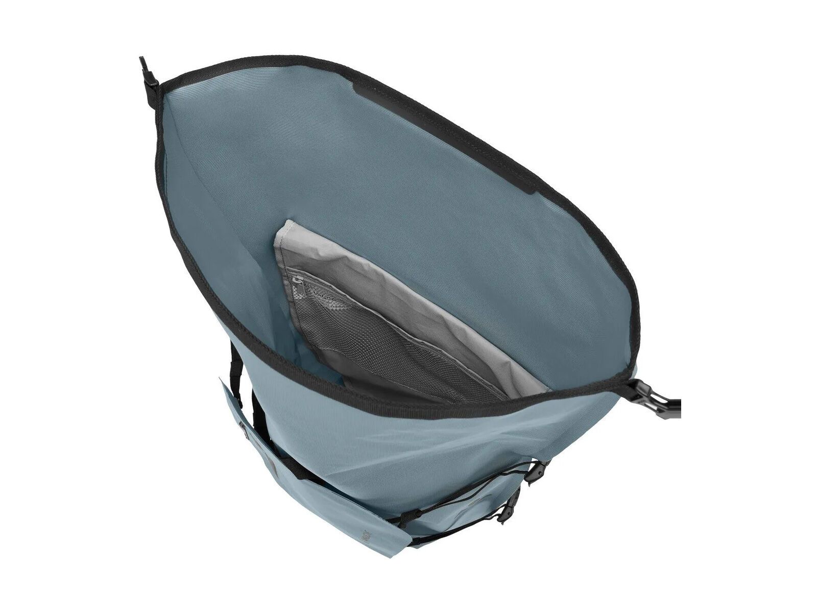 Vaude Free Cargo, heron - Bild 5