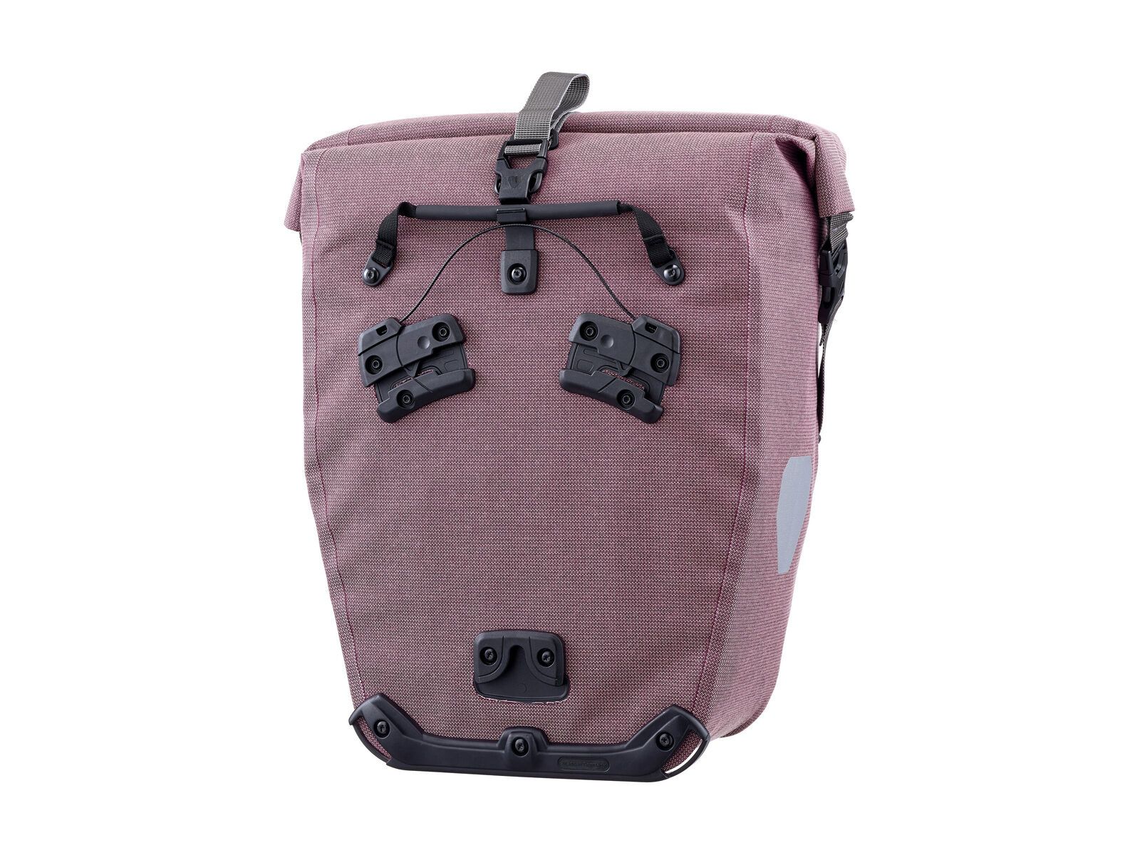 ORTLIEB Back-Roller Urban QL3.1, ash rose - Bild 2