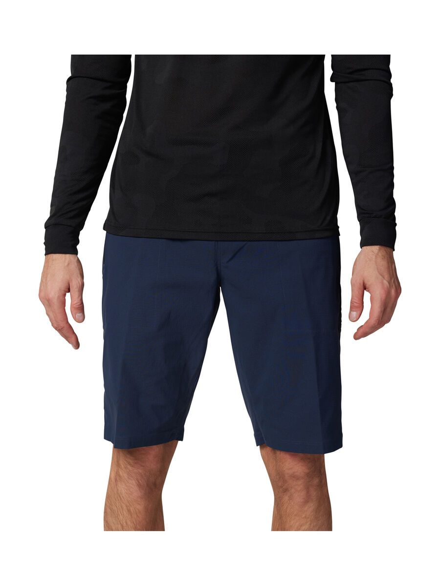 Fox Ranger Short midnight 30 31047-329-30