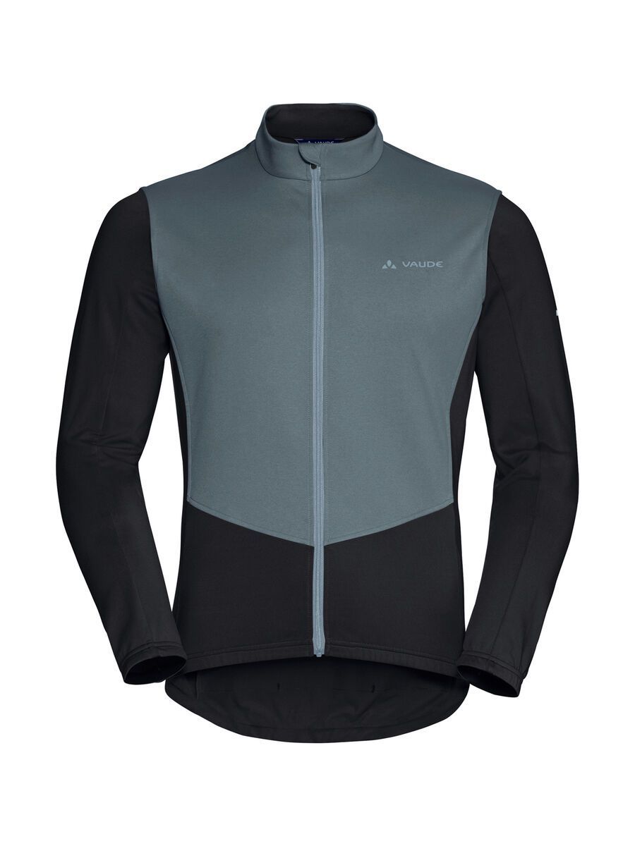 Vaude Men's Matera Tricot IV, heron - Bild 1