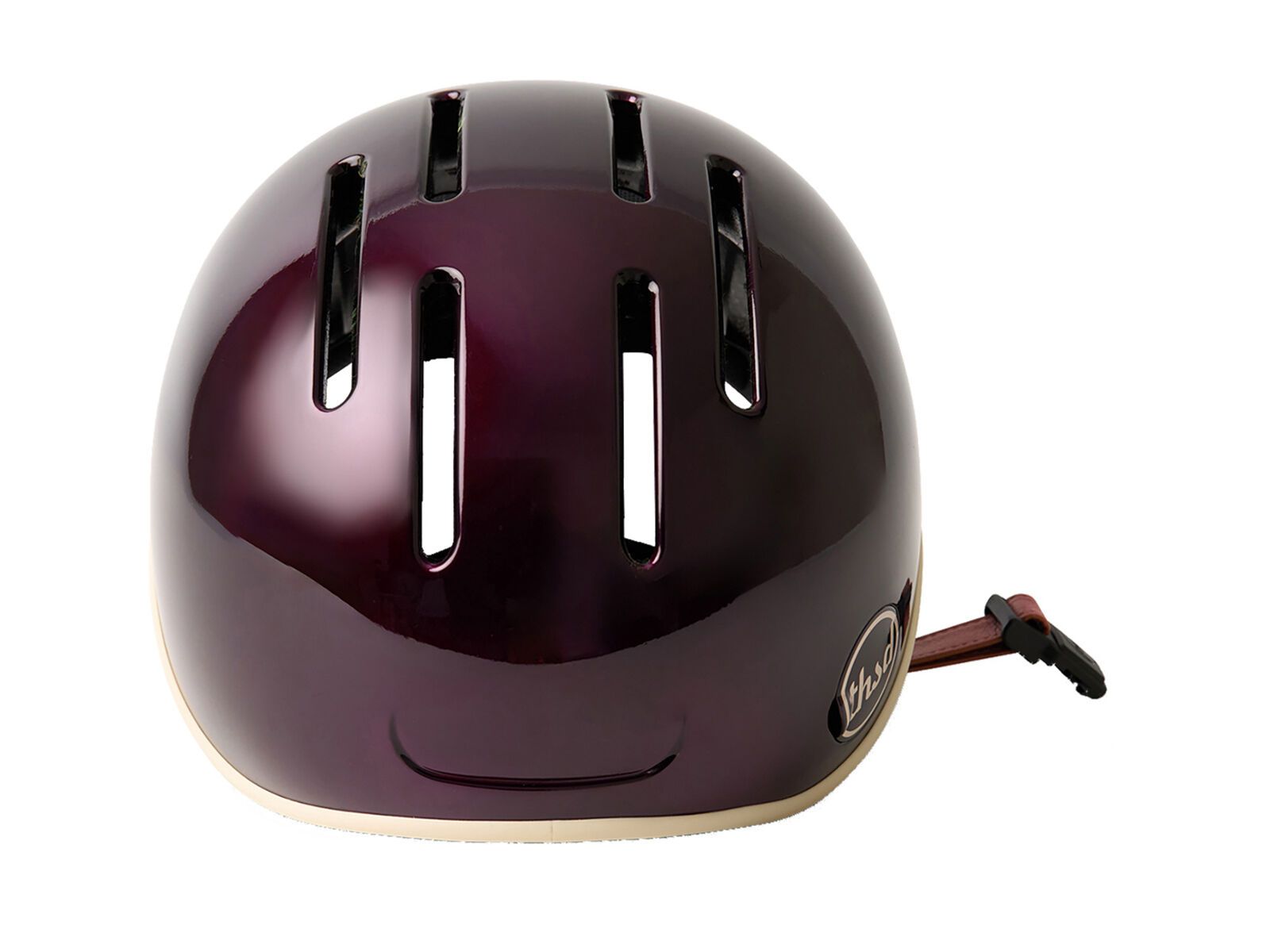 Thousand Heritage 2.0, chic-a-cherry-cola - Bild 3