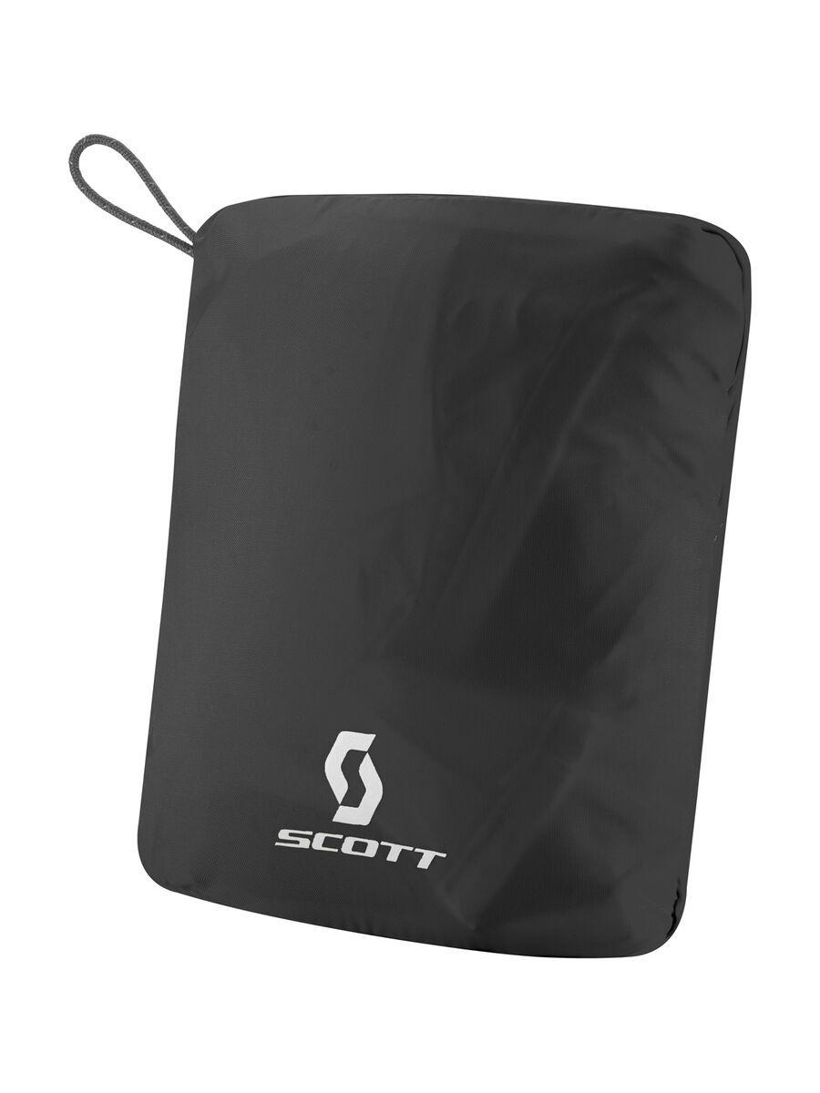 Scott Trail Lite Evo FR' 8, dark grey - Bild 3