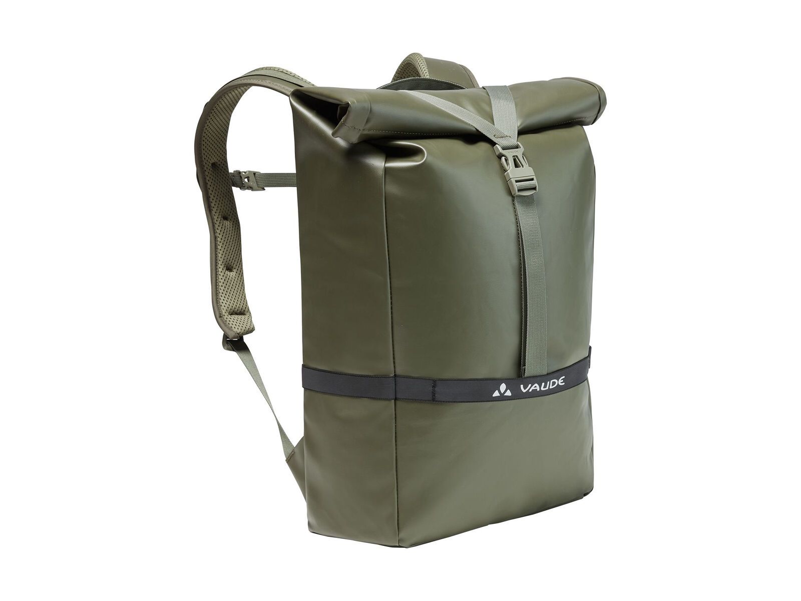 Vaude Mineo Backpack 23, khaki - Bild 1