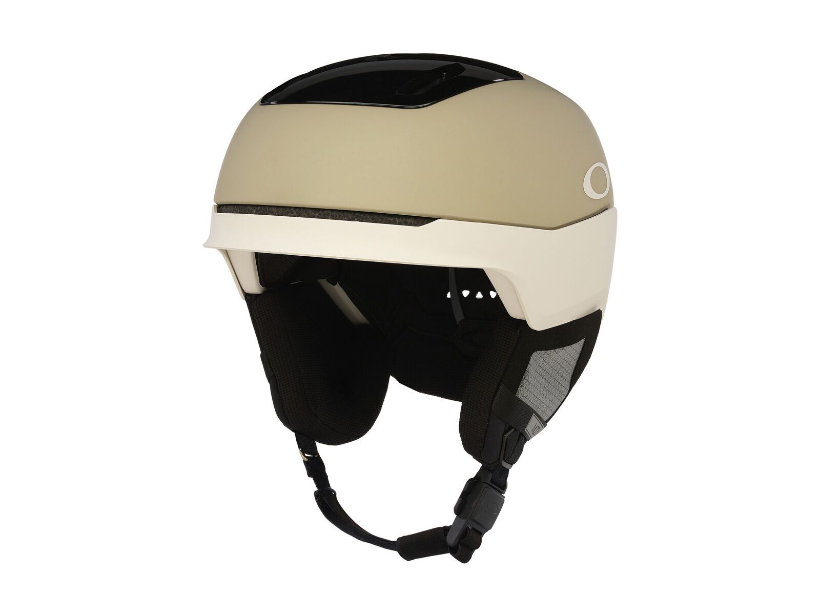 Oakley Mod5, matte pebble/mist - Bild 1