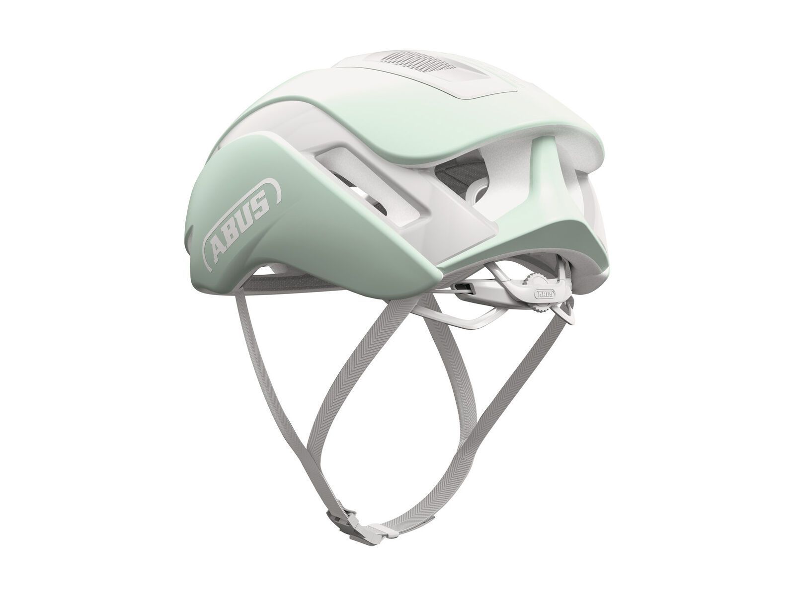 Abus GameChanger 2.0, pure mint - Bild 5