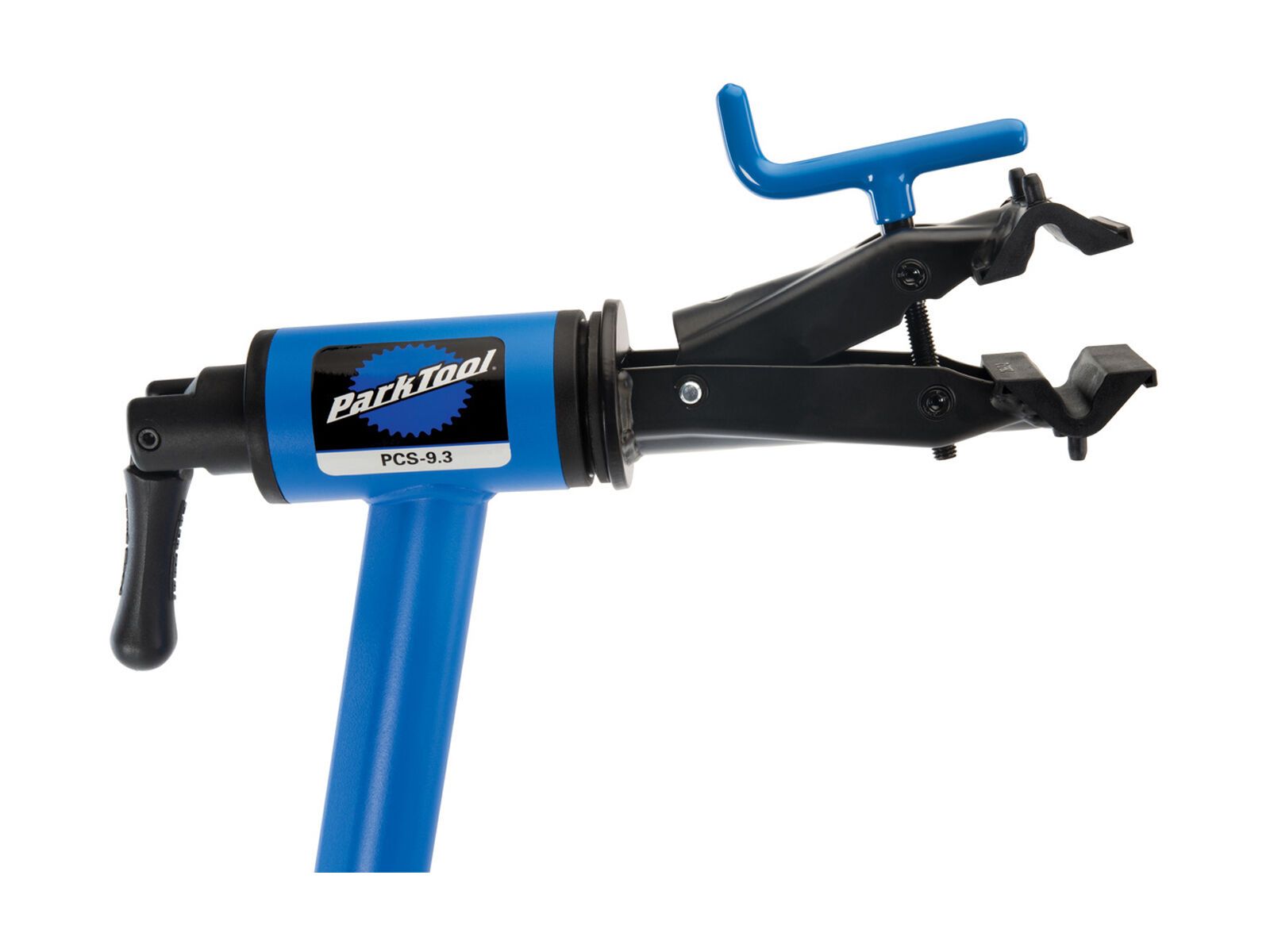 Park Tool PCS-9.3 Home Mechanic Repair Stand - Bild 2