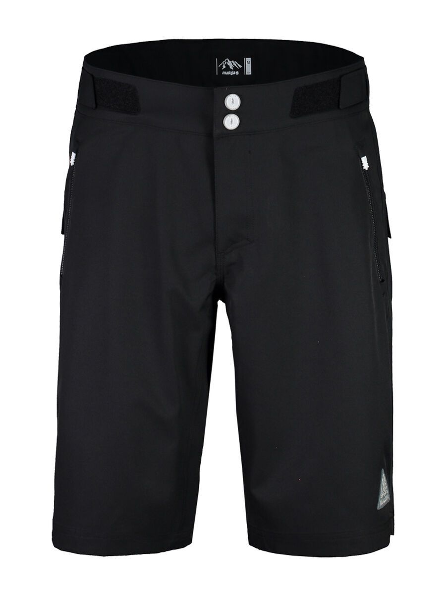 Maloja VitoM., moonless - Bild 1