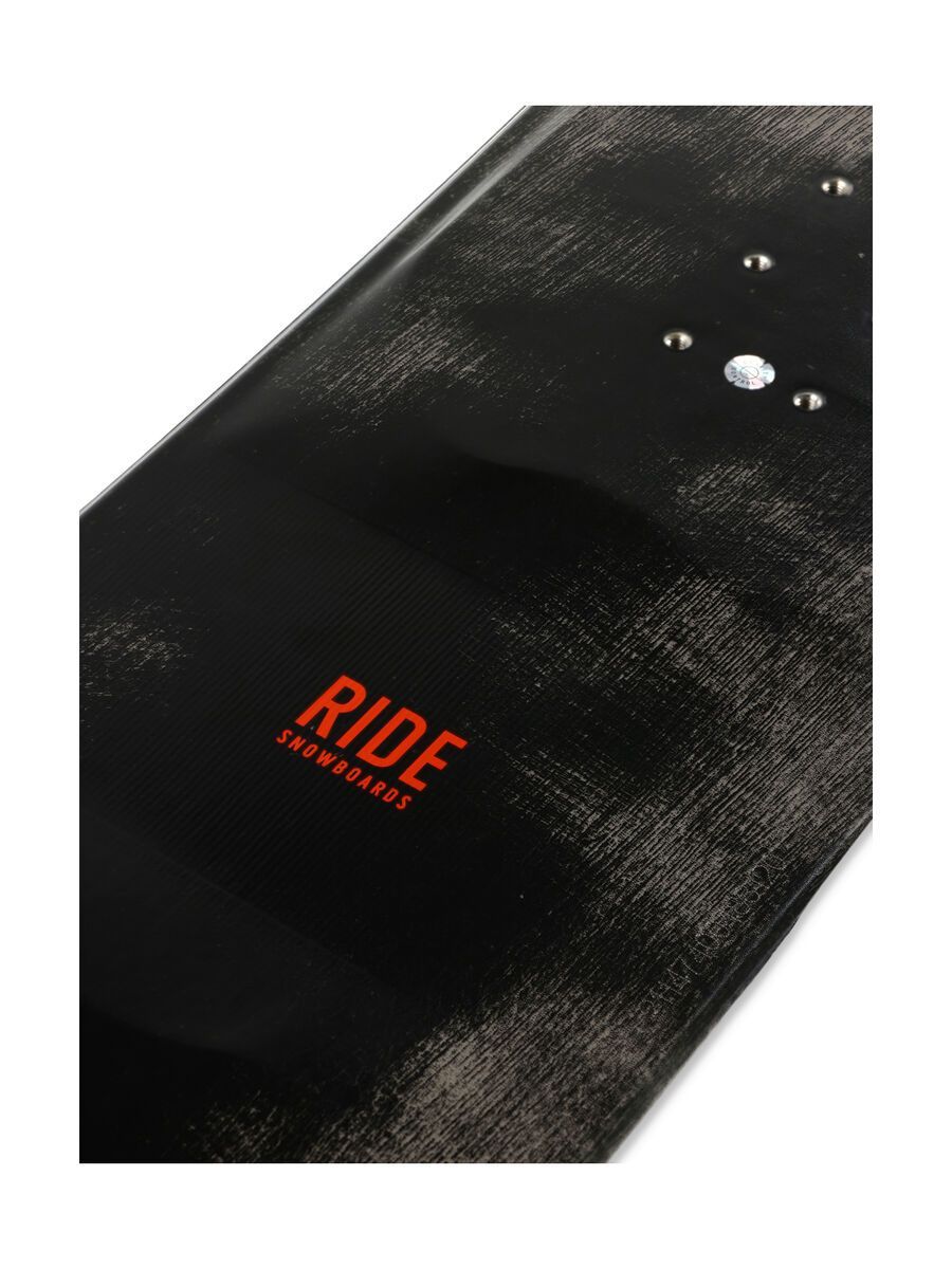 Ride Lowride - Bild 3