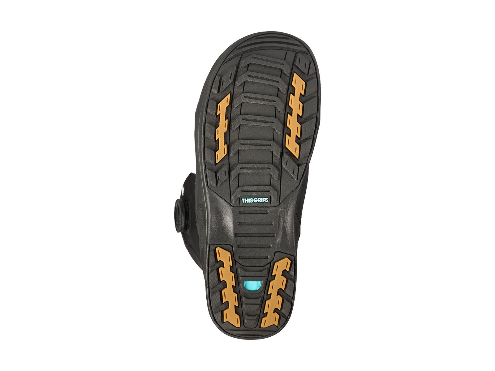 K2 Maysis, black - Bild 7