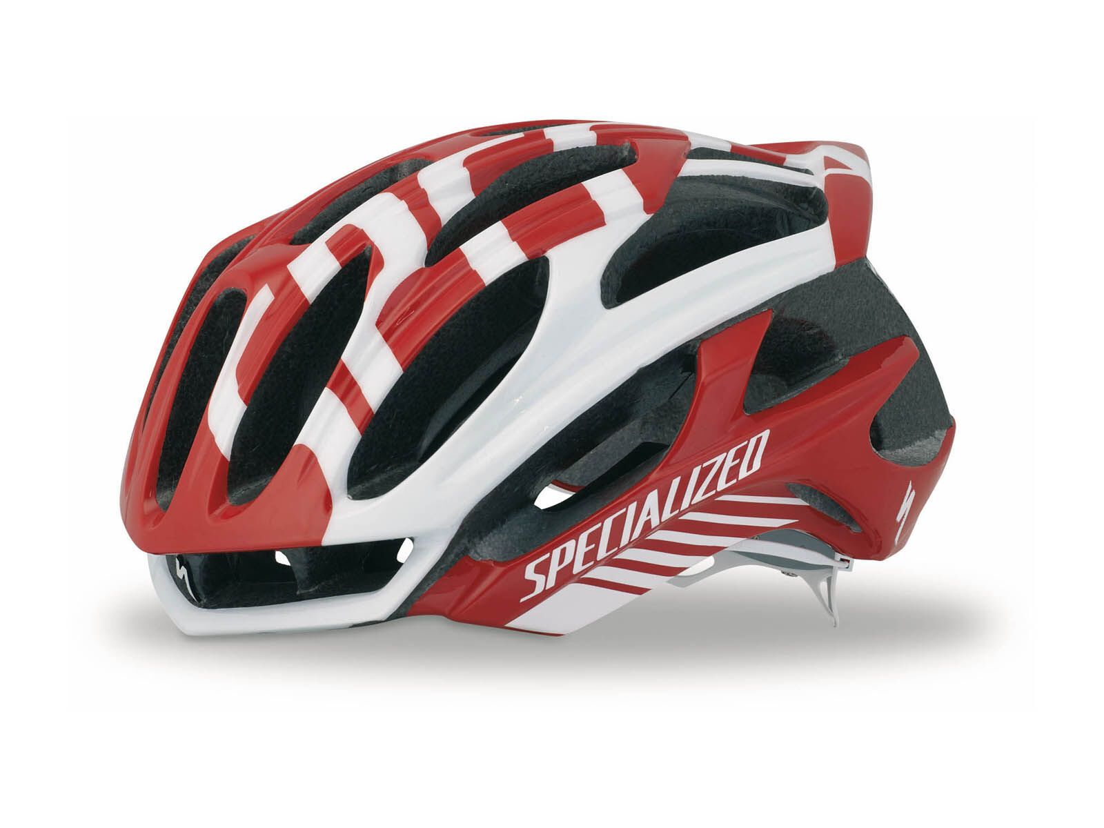 Specialized S-Works Prevail Team, MTB Team - Bild 1