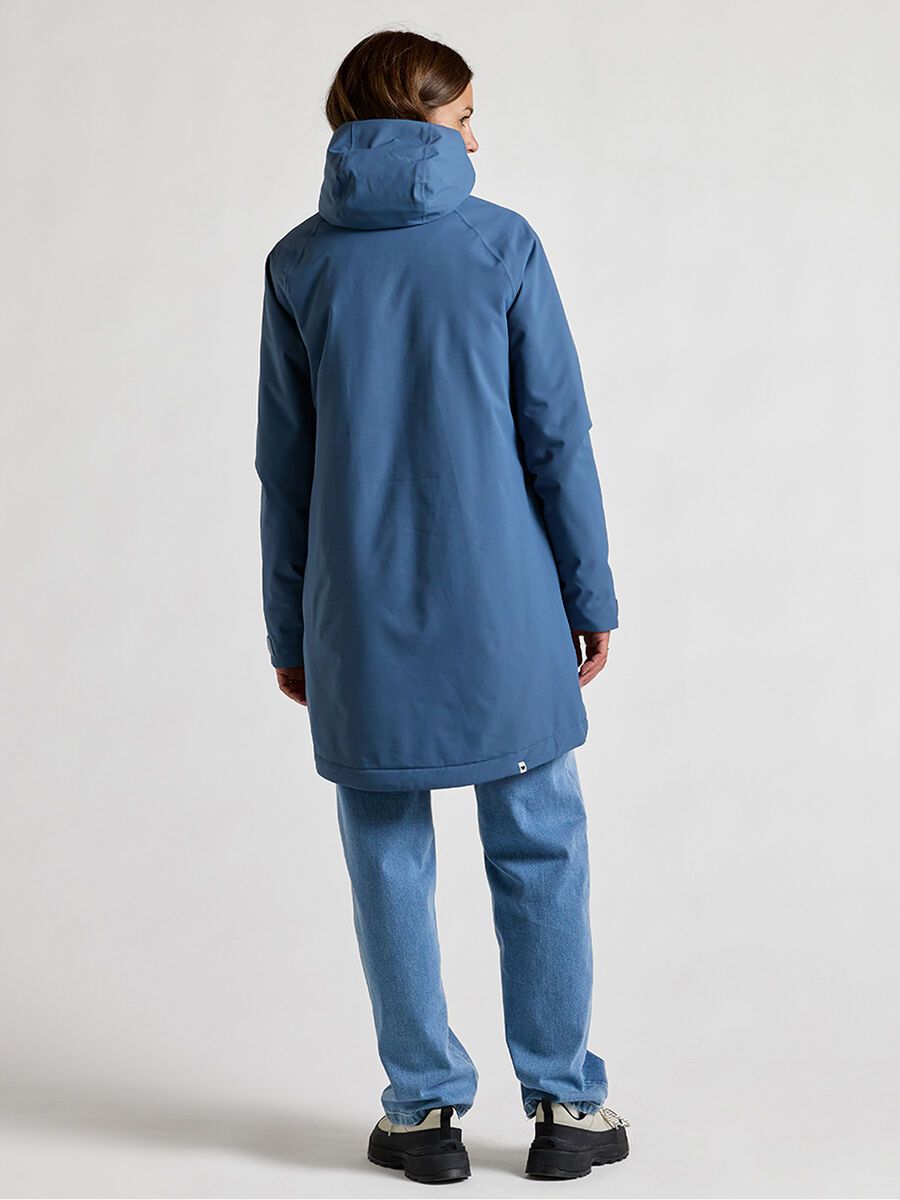 Maloja TurontM., dusty blue - Bild 3