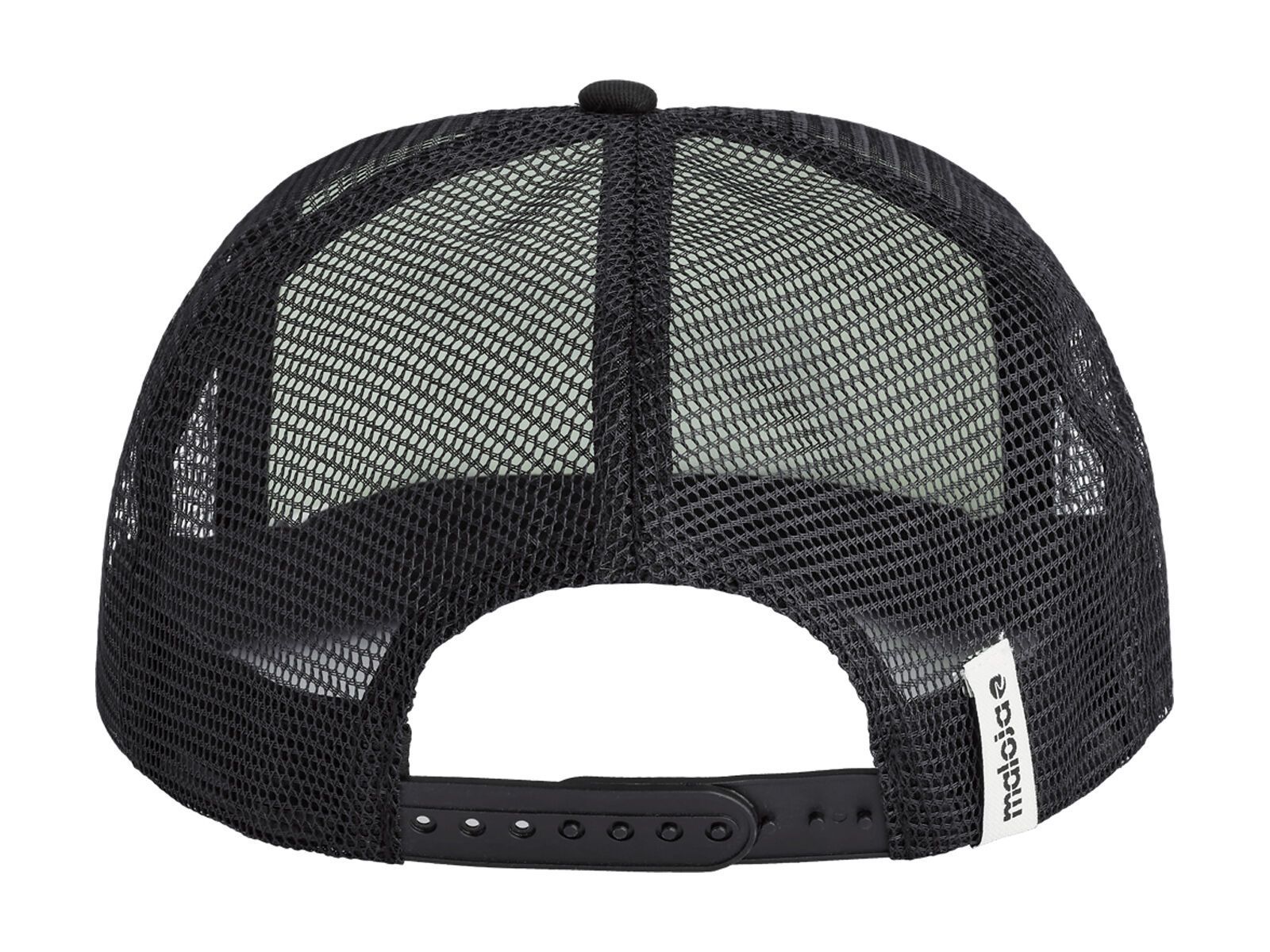 Maloja PirolM., moonless - Bild 2