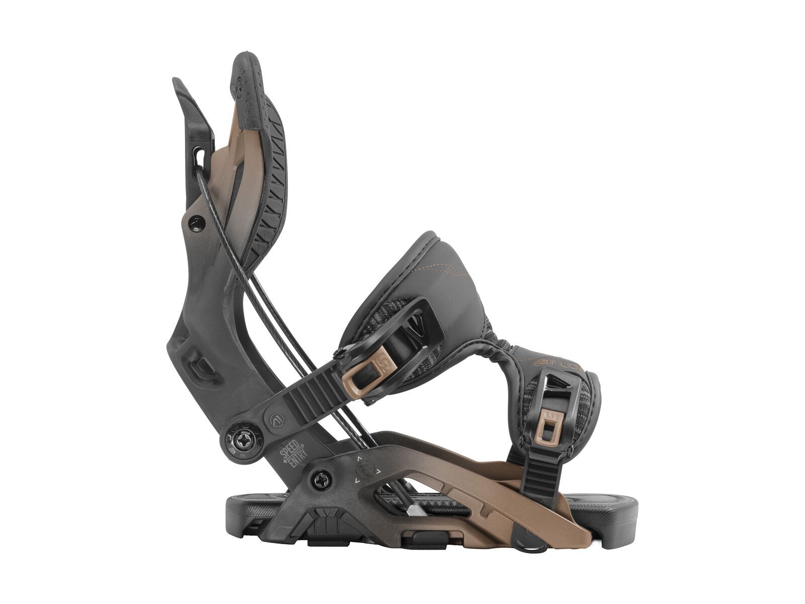 Flow Omni, coppertone - Bild 2