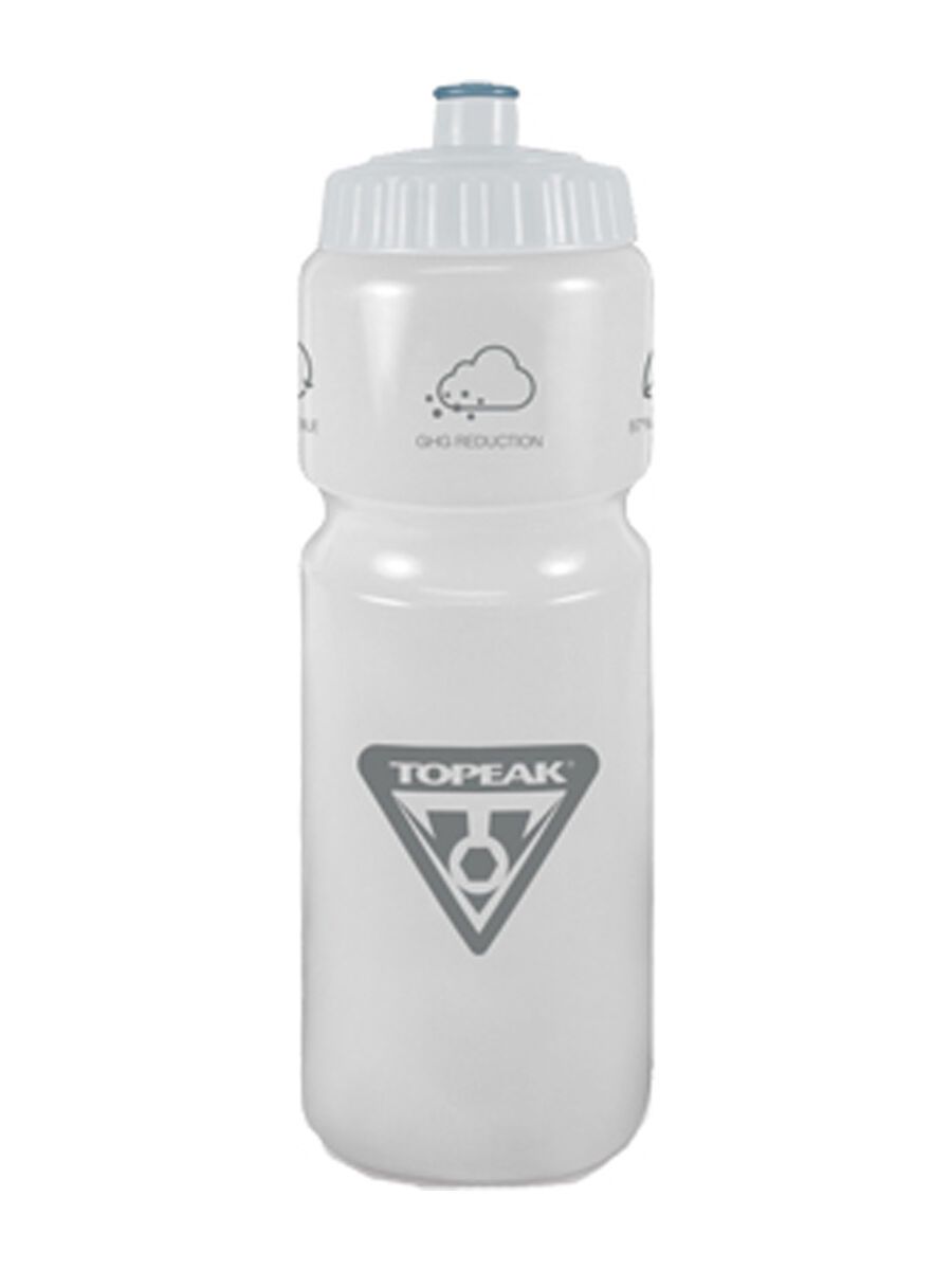 Topeak Bottle BioBased 0,75 l - Bild 1