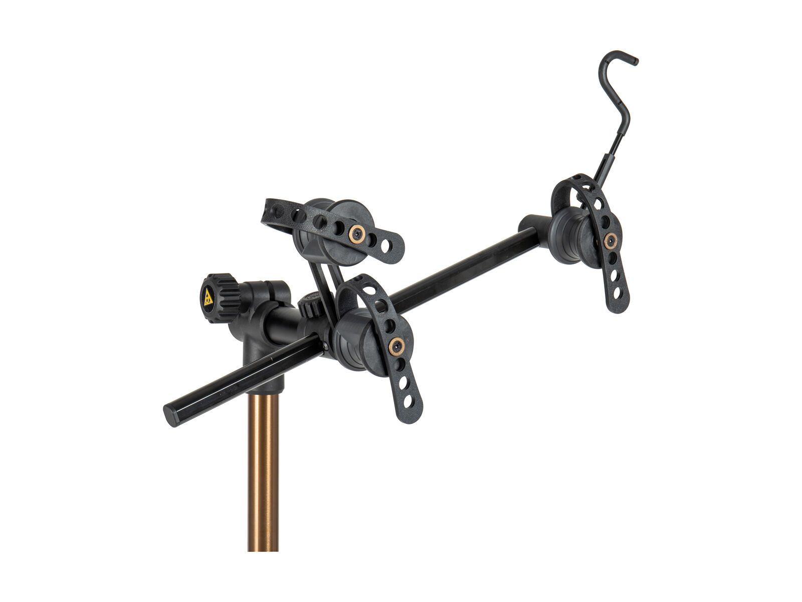 Topeak PrepStand T3X - Bild 2