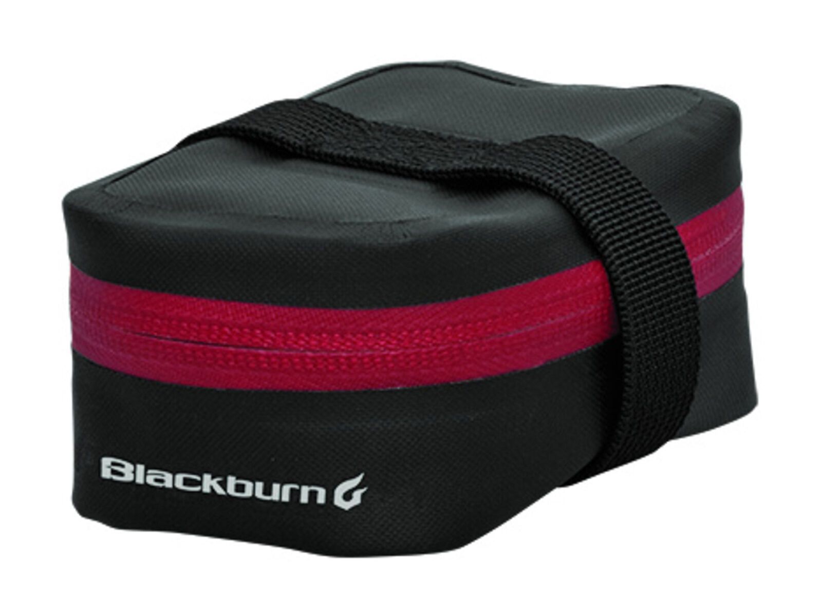 Blackburn Barrier Micro Saddle Bag - Bild 1