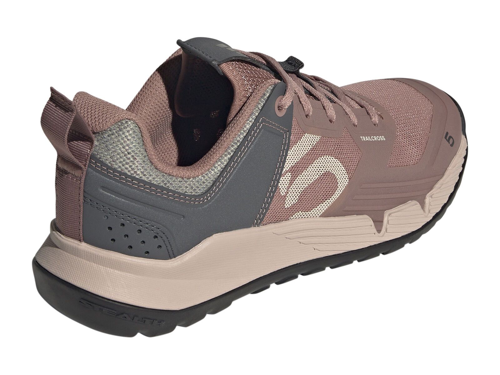 Five Ten Trailcross XT Women, warm clay/alumina/wonder taupe - Bild 2