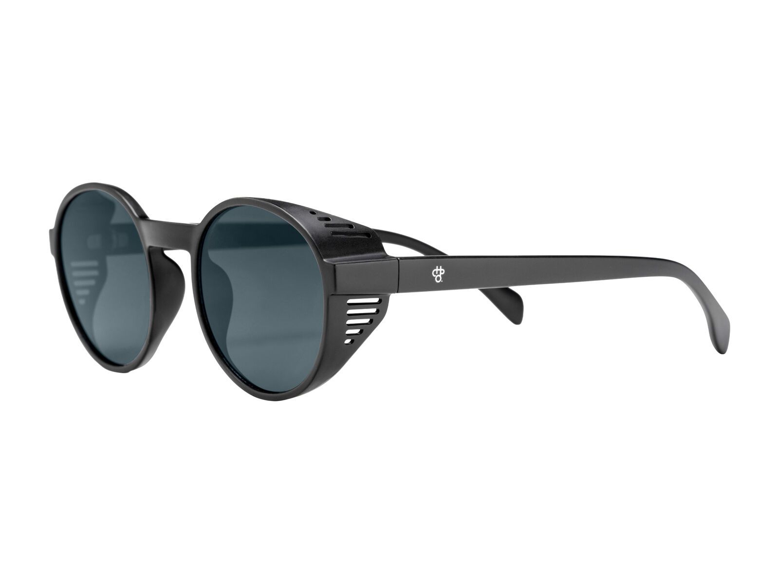 CHPO Rille, Black / matte black - Bild 1