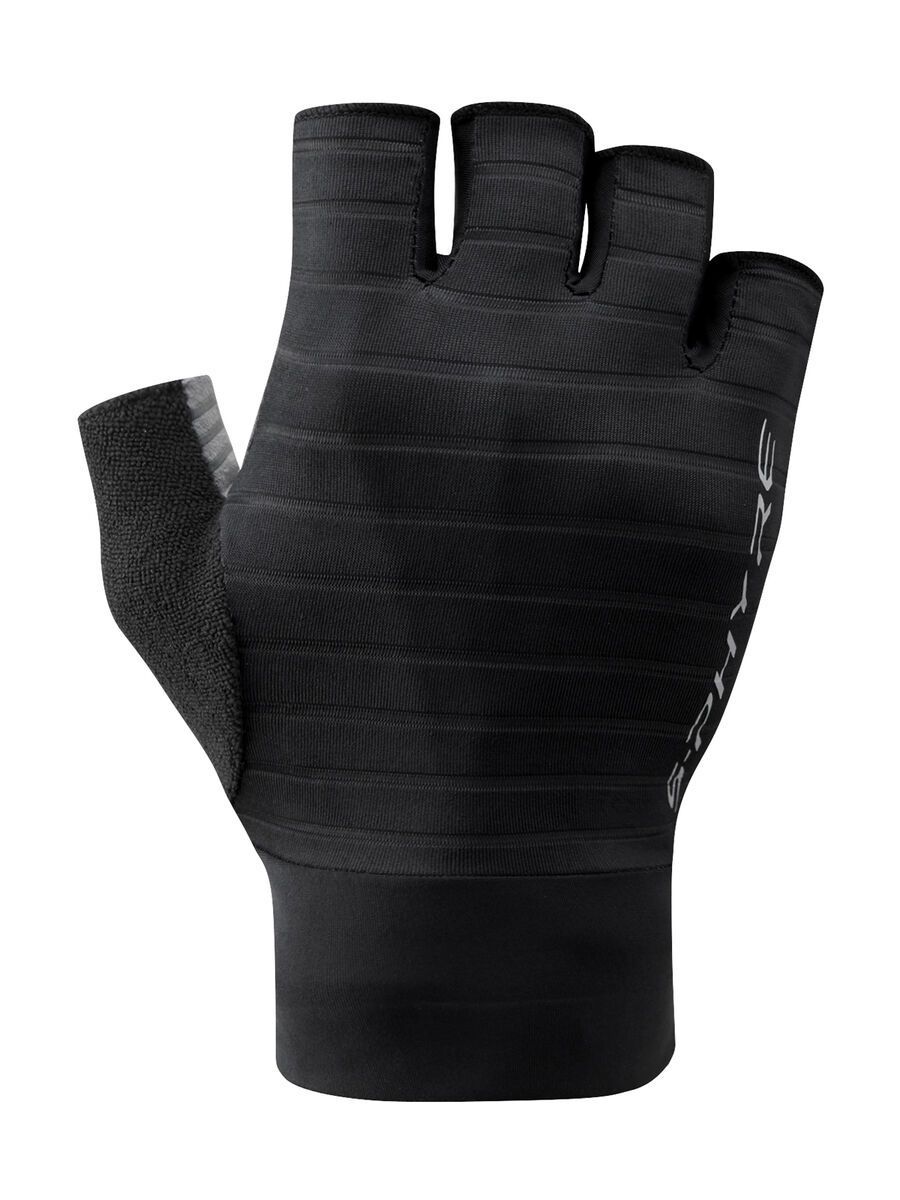 Shimano S-Phyre Flash Gloves, black - Bild 1
