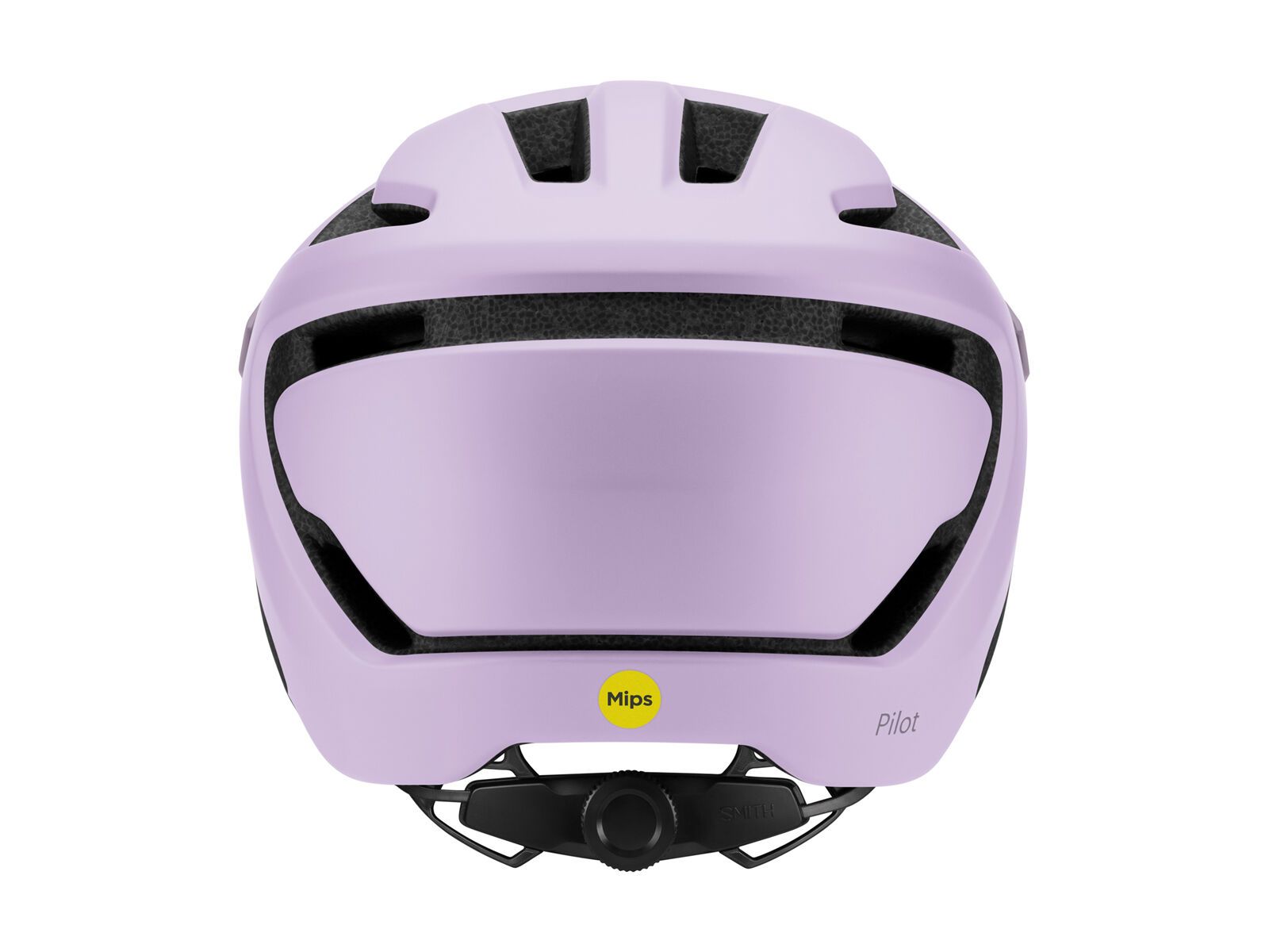 Smith Pilot MIPS, matte aura - Bild 2