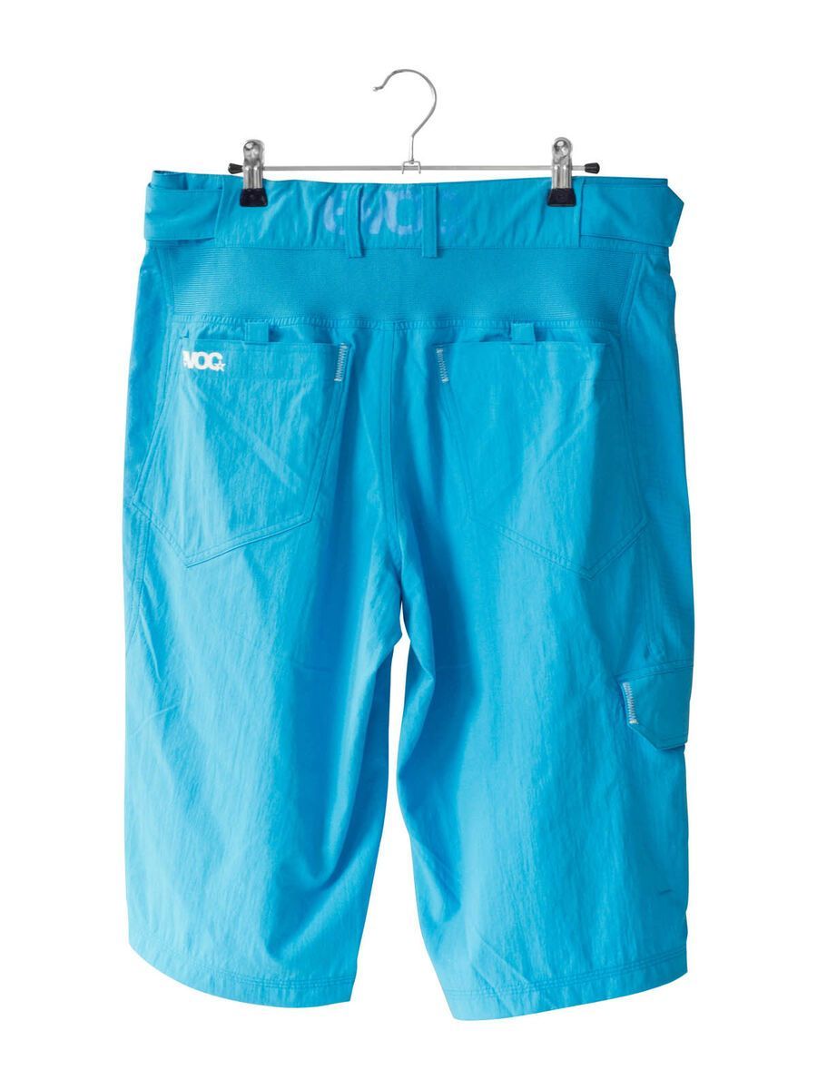 Evoc Bike Shorts, sky - Bild 2