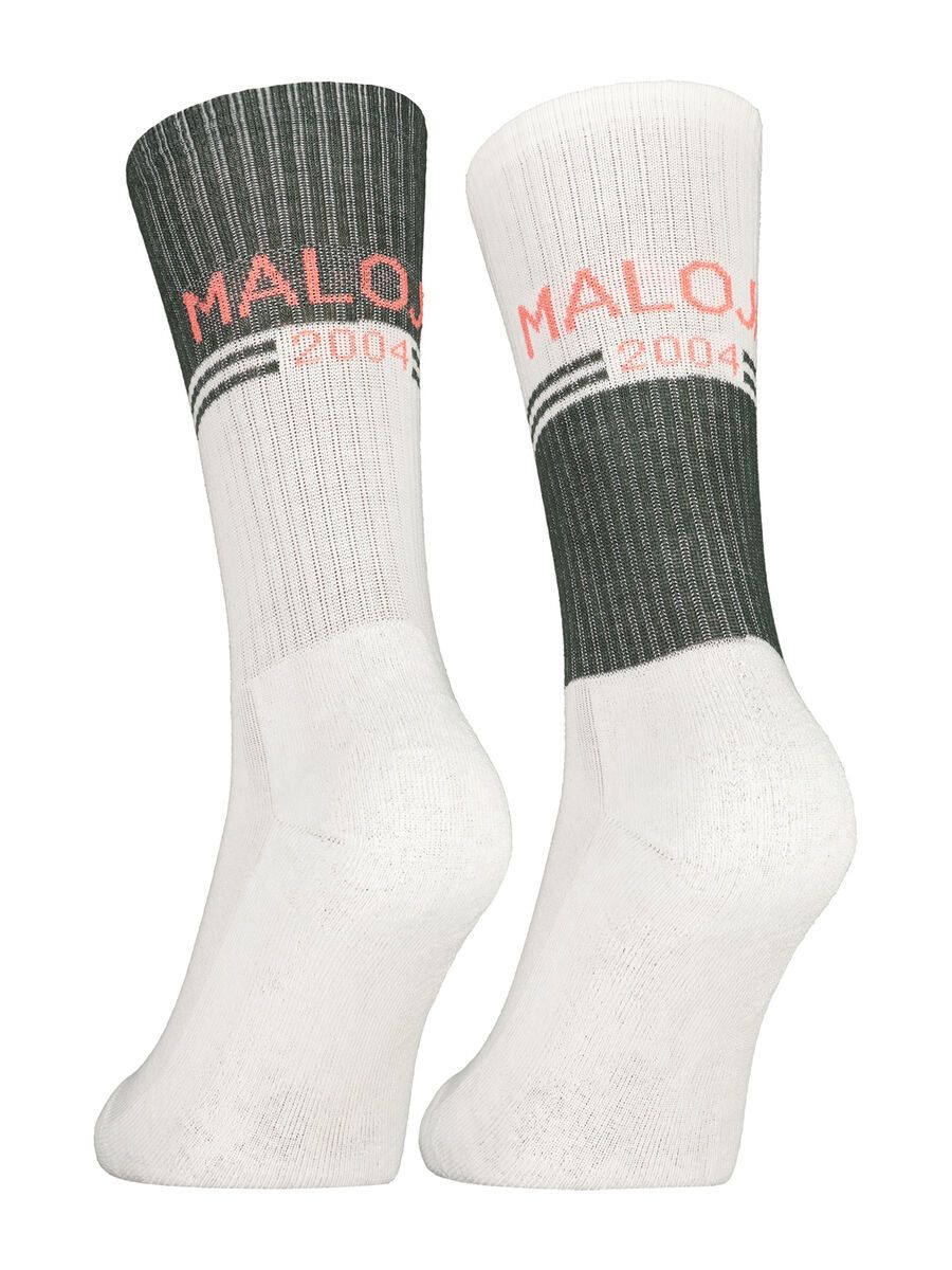 Maloja BlauseeM., deep forest - Bild 1