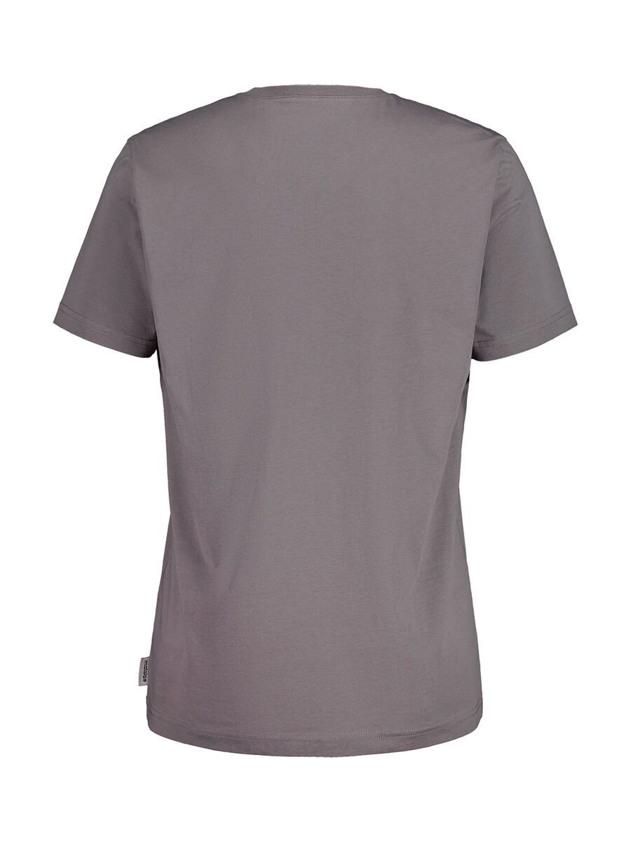 Maloja FeldsperlingM., stone - Bild 2