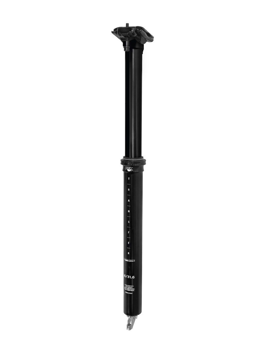 Fox Racing Shox Transfer Performance 150 mm - Bild 1
