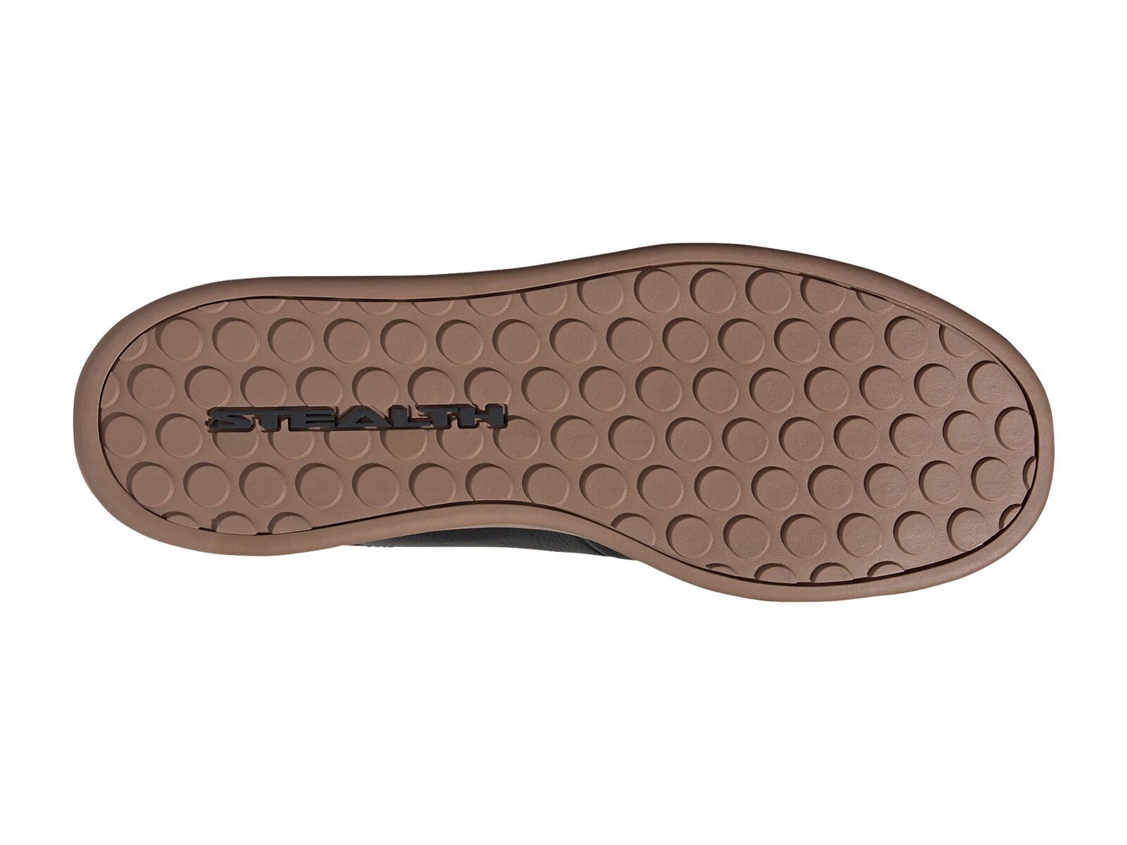 Five Ten Sleuth DLX, core black/scarlet/gum - Bild 5