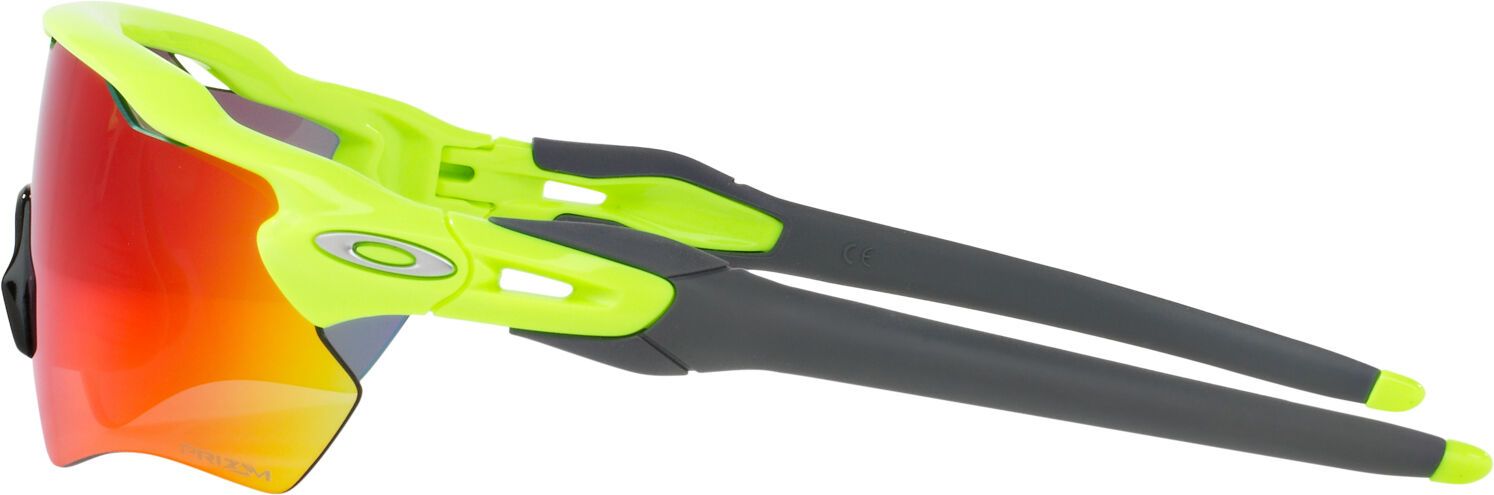 Oakley Radar EV Path Retina Burn Collection – Prizm Road - Bild 2