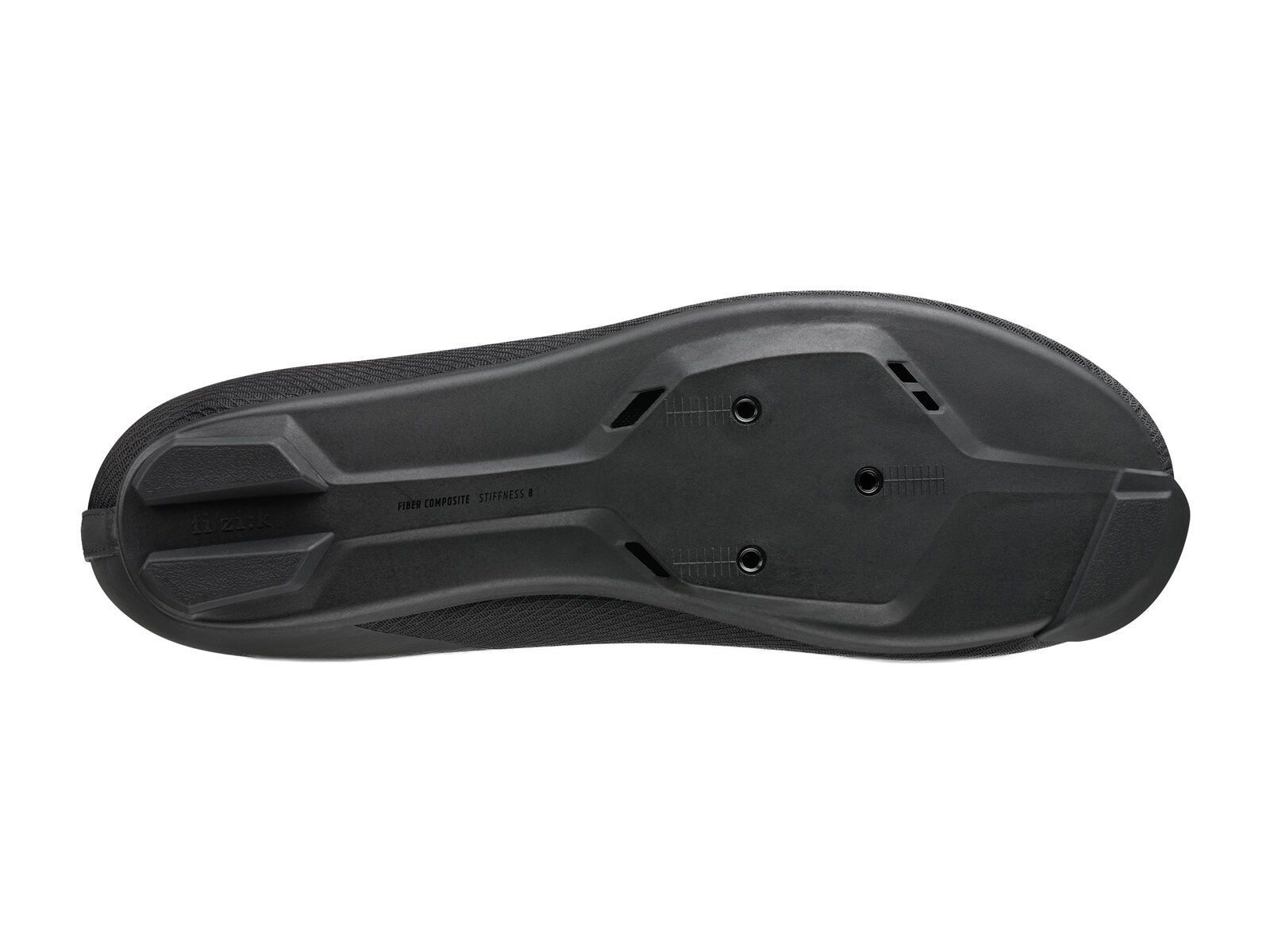 Fizik Lyra, black - Bild 4