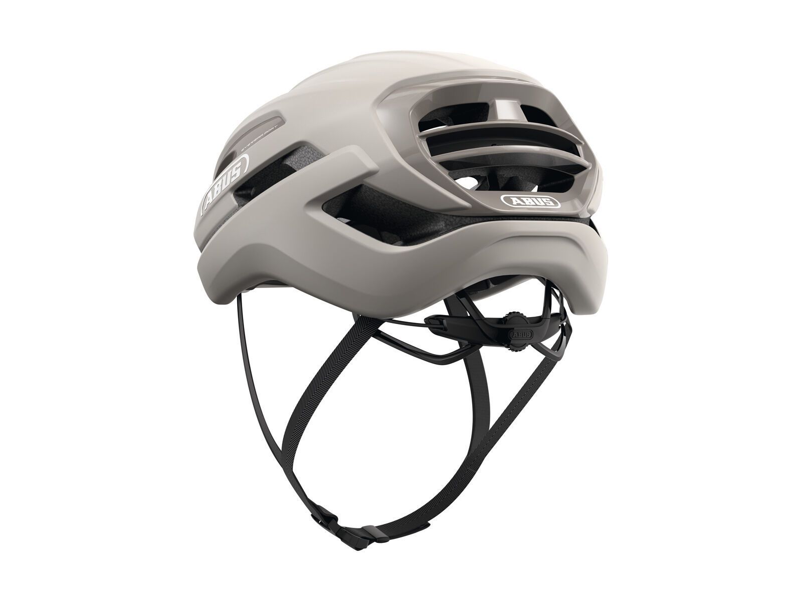 Abus Taipan, sand beige - Bild 5