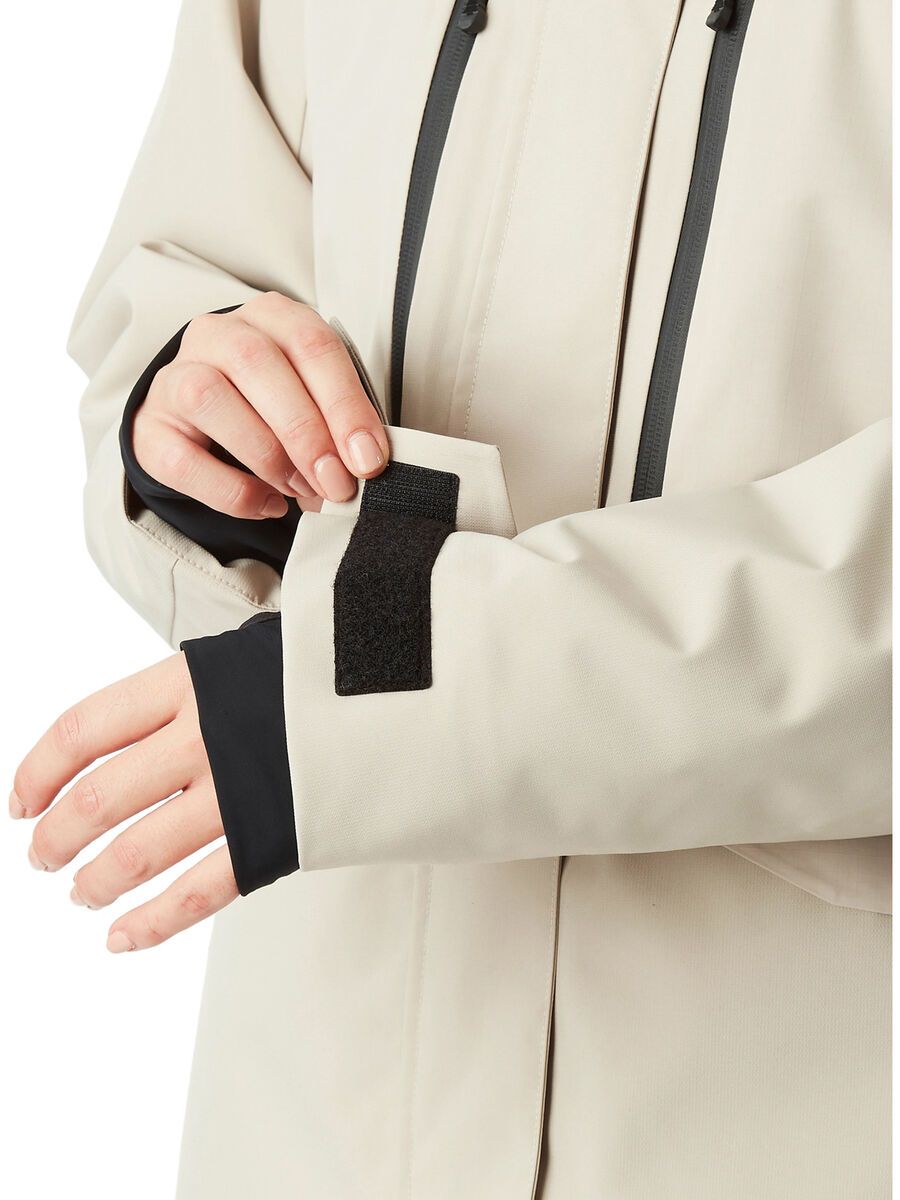 Picture Orosi W Jkt, pure cashmere - Bild 8