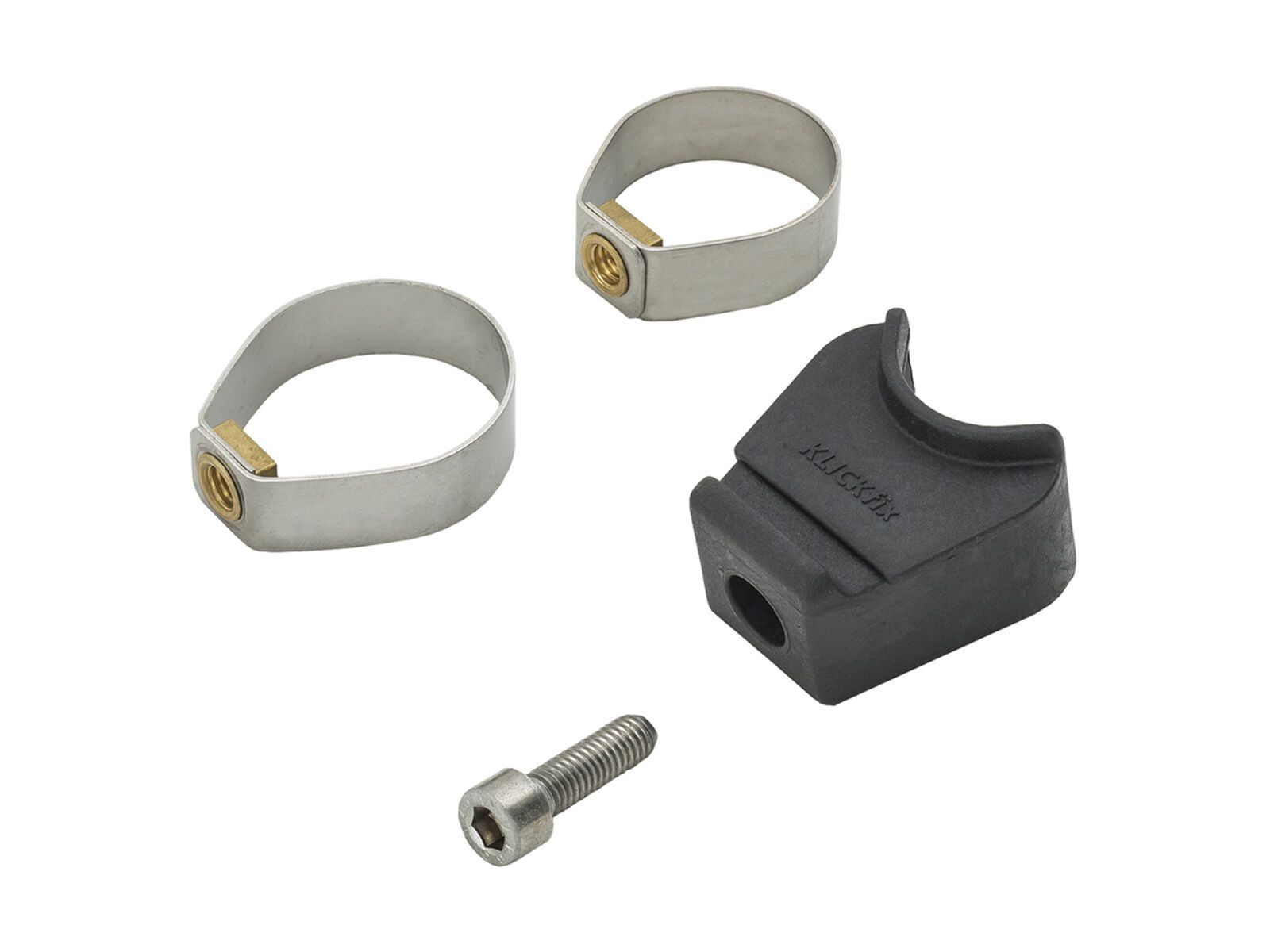 Vaude Contour Adapter - Bild 1