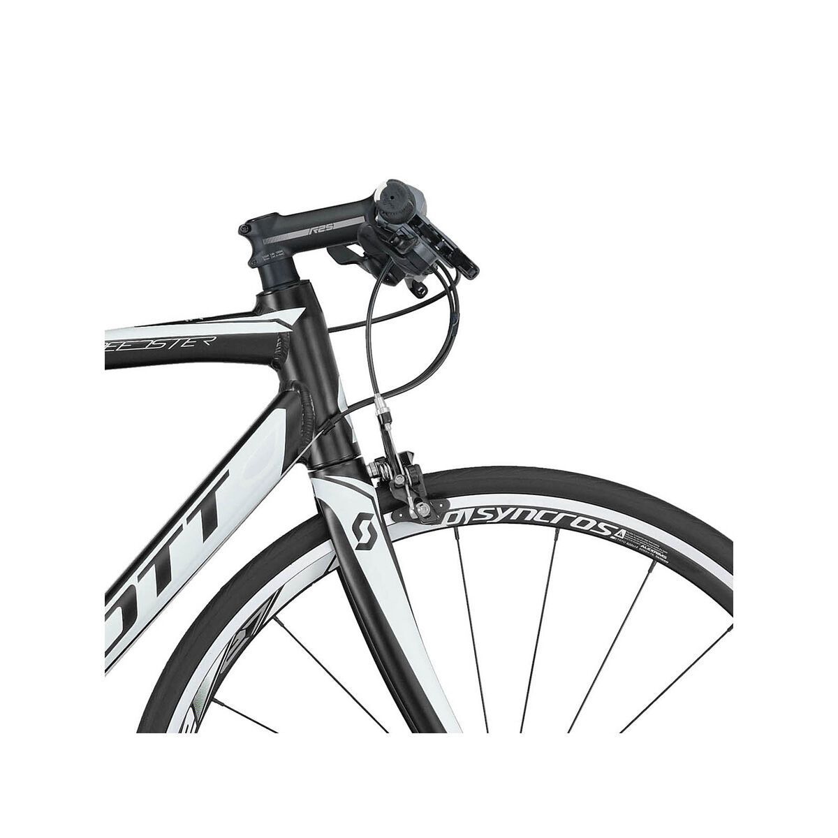 Scott Speedster 50 FB - Bild 5