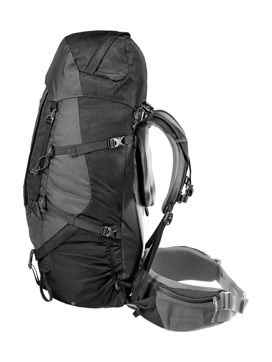 Thule Guidepost 65L Trekking - Damenrucksack, dunkelgrau/slate - Bild 2