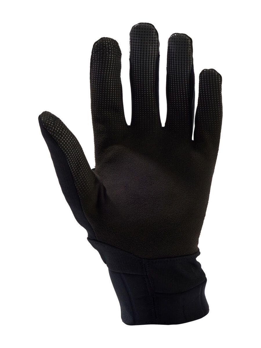 Fox Defend Pro Fire Glove, black - Bild 2