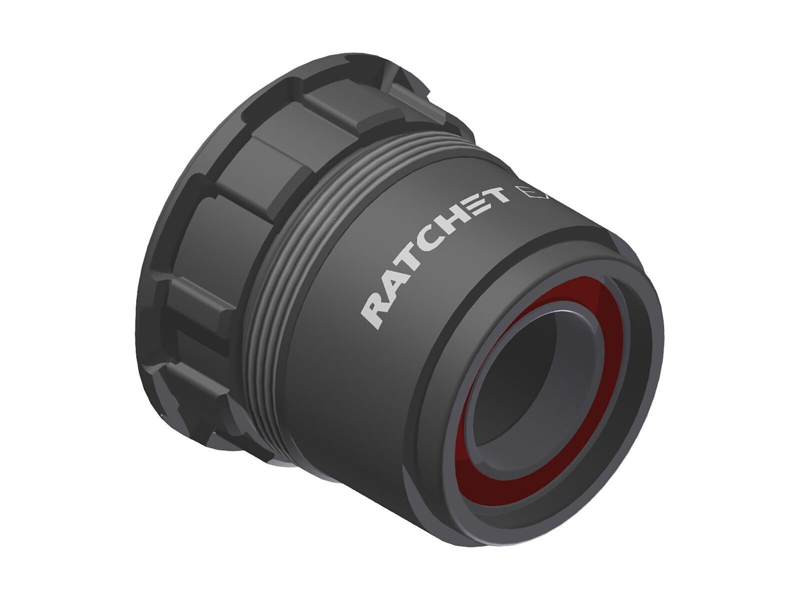 DT Swiss Ratchet EXP - Bild 1