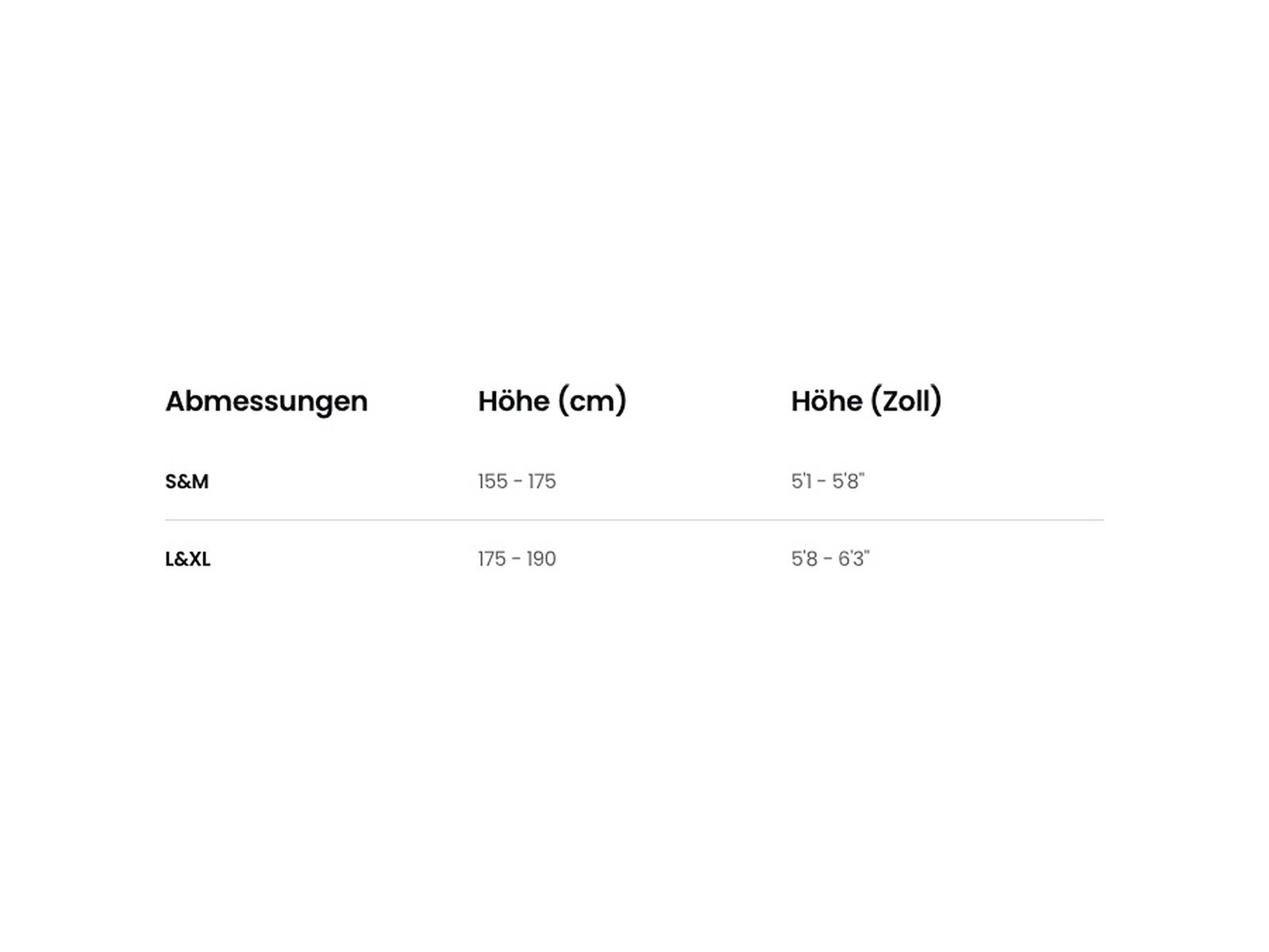 Amflow Amflow TL Carbon, silica-beige - Bild 6