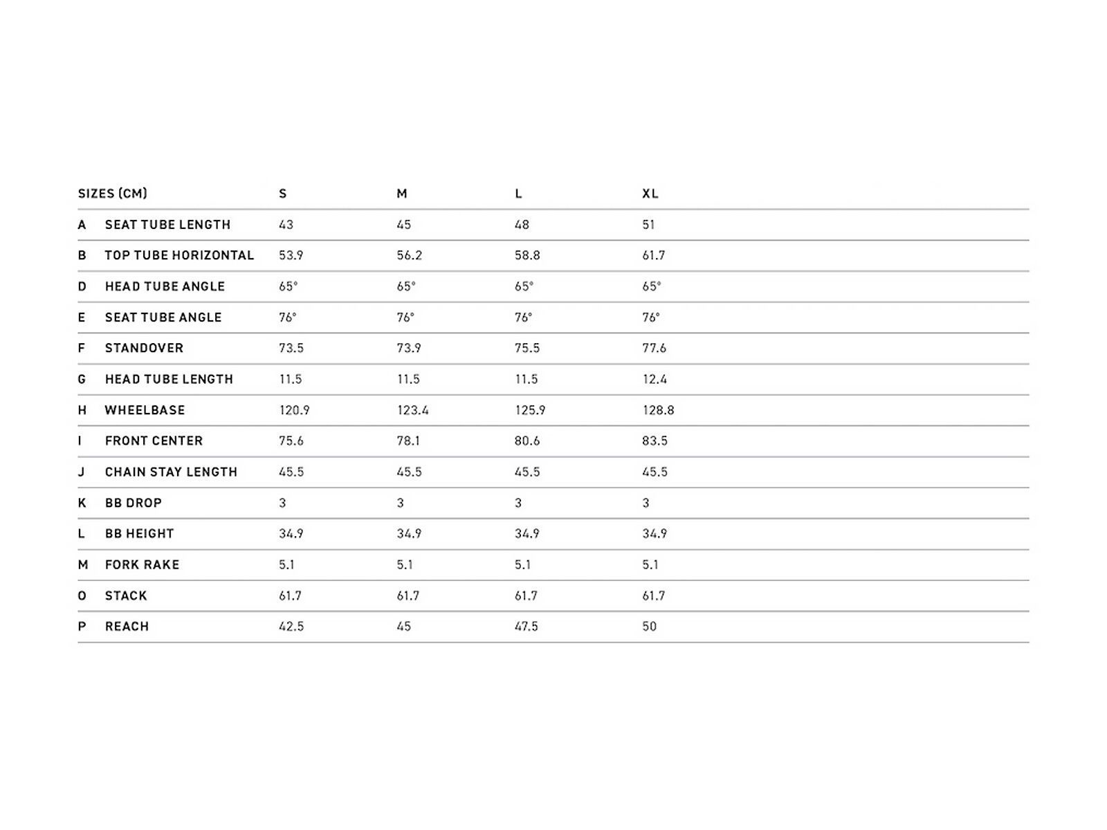 GT Force AMP+, black - Bild 4