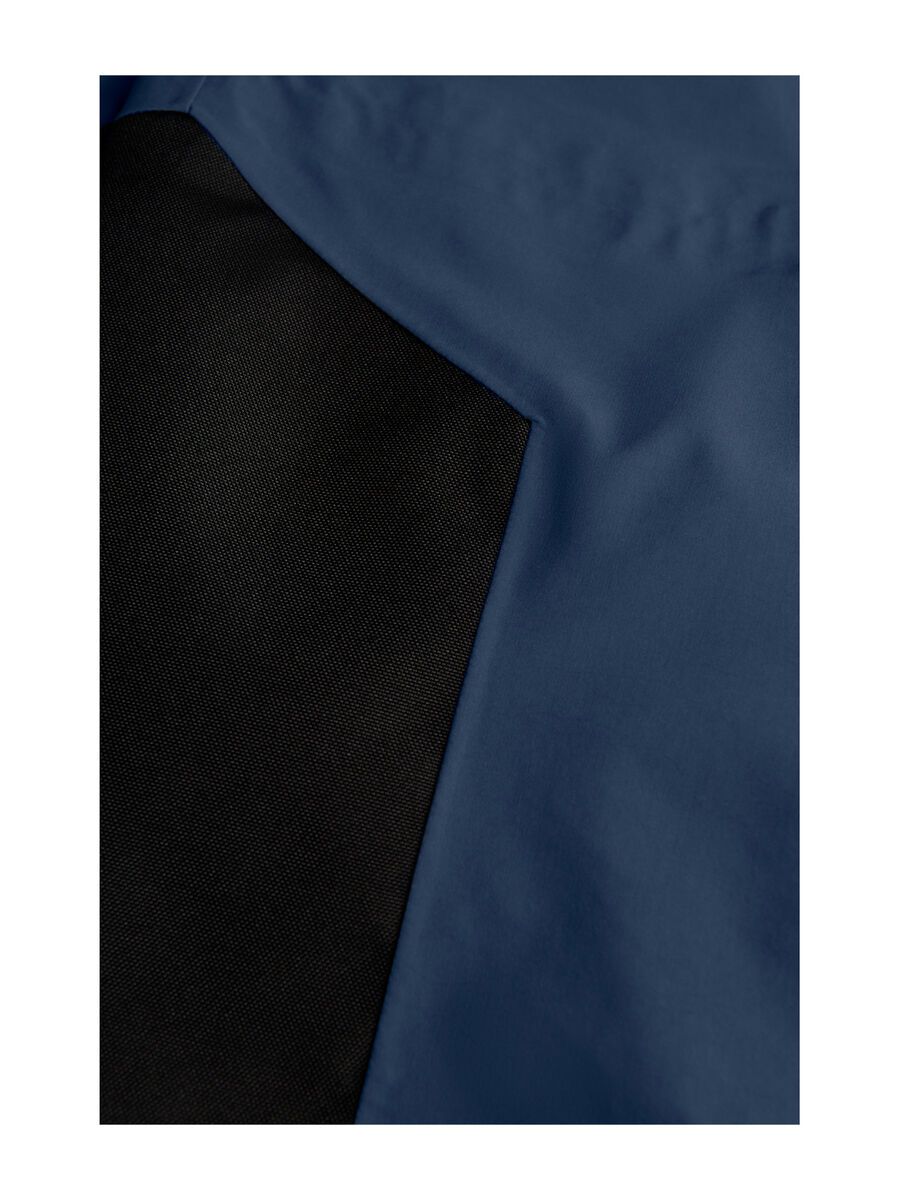 Peak Performance W Radical Pants, decent blue - Bild 6