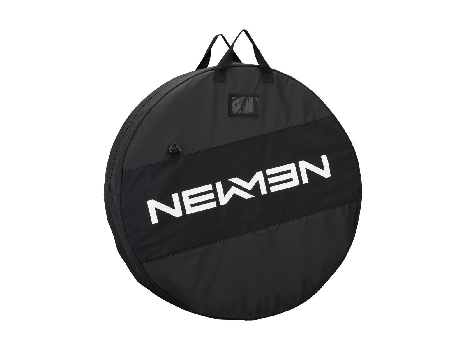 Newmen Wheel Bag - Bild 3