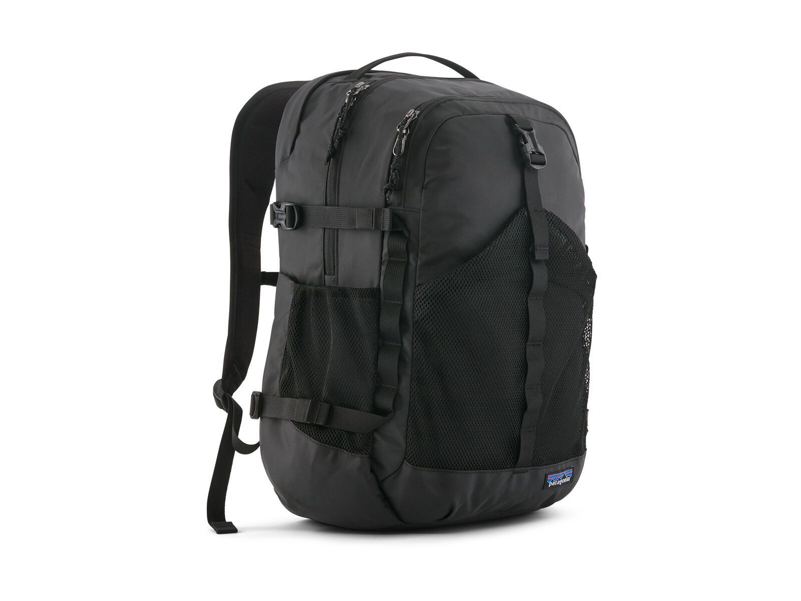 Patagonia Refugio Day Pack 30L, black - Bild 1