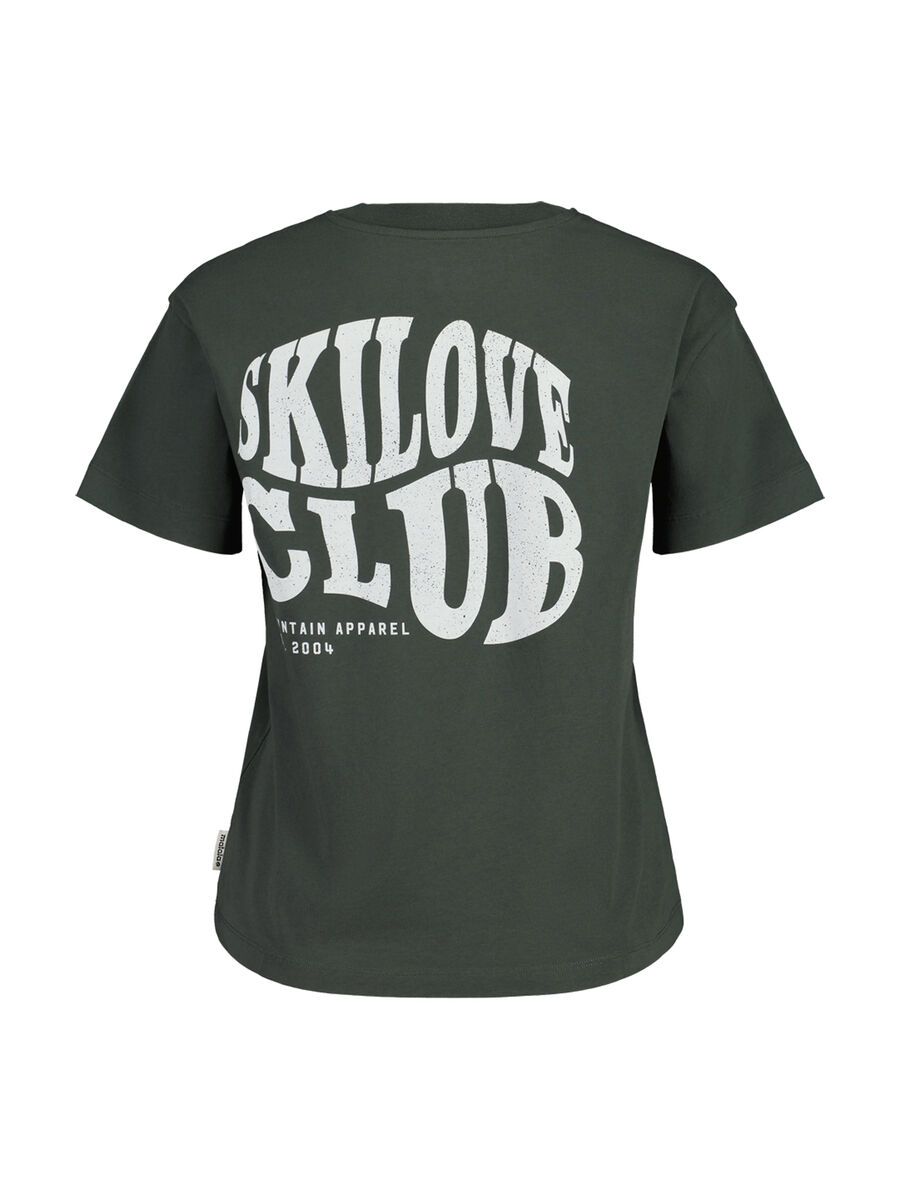 Maloja TriglavM., deep forest - Bild 2