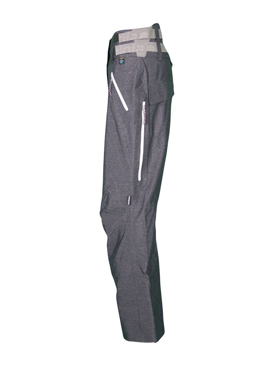 Maloja MadraM., moonless - Bild 5