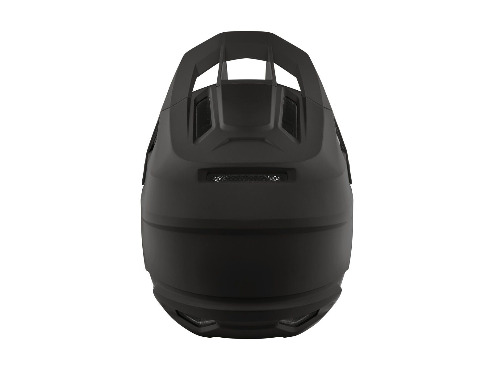 Alpina Pikes MIPS, black matt - Bild 4